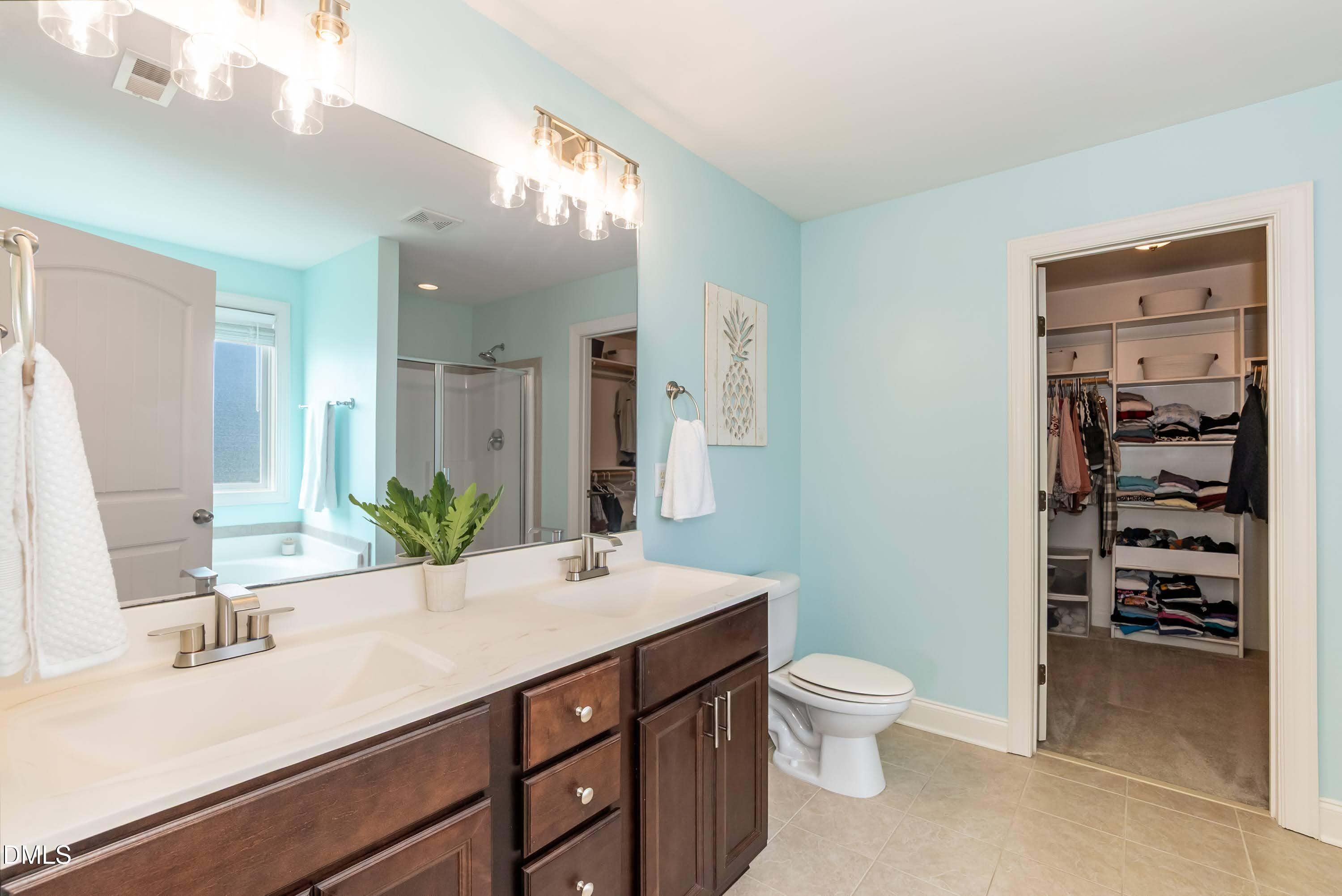 2924 Plantation Glen Drive Property Photo 20