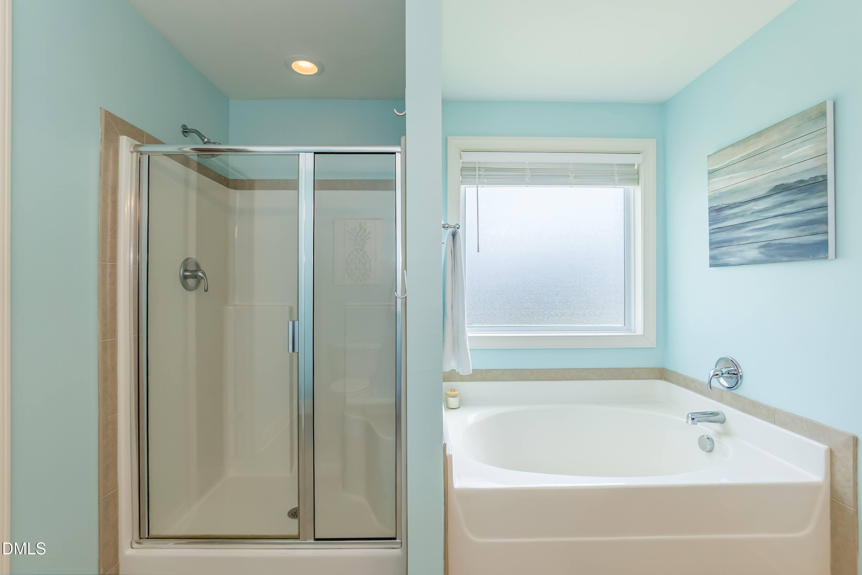 2924 Plantation Glen Drive Property Photo 21