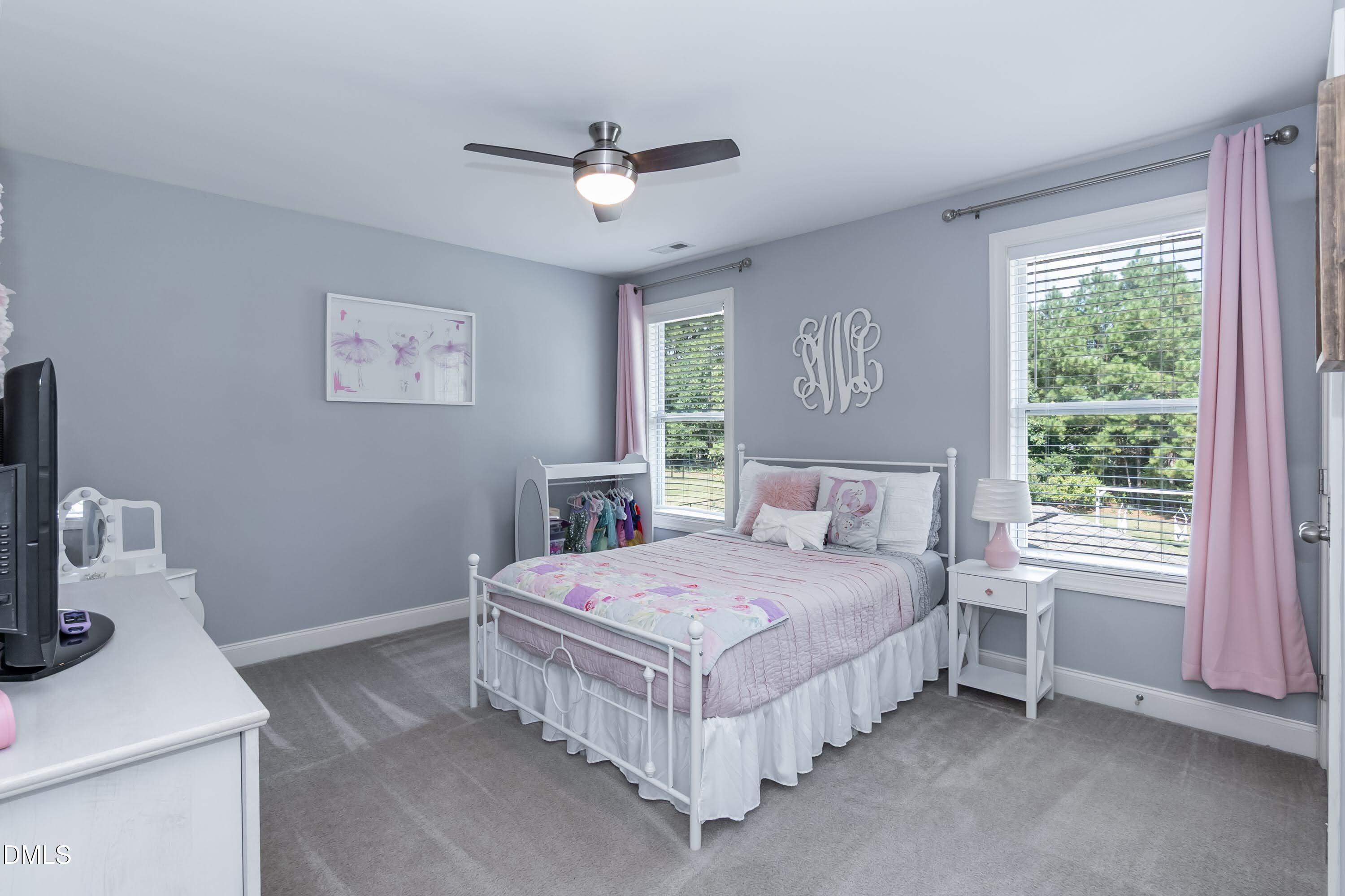 2924 Plantation Glen Drive Property Photo 22