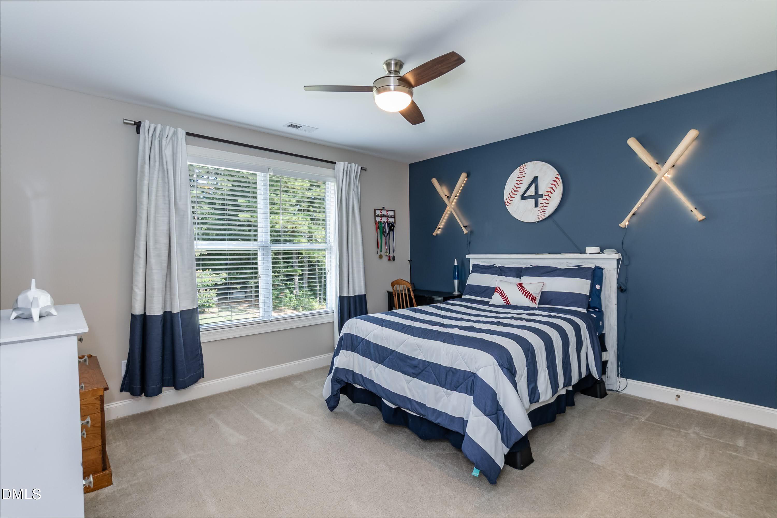 2924 Plantation Glen Drive Property Photo 23
