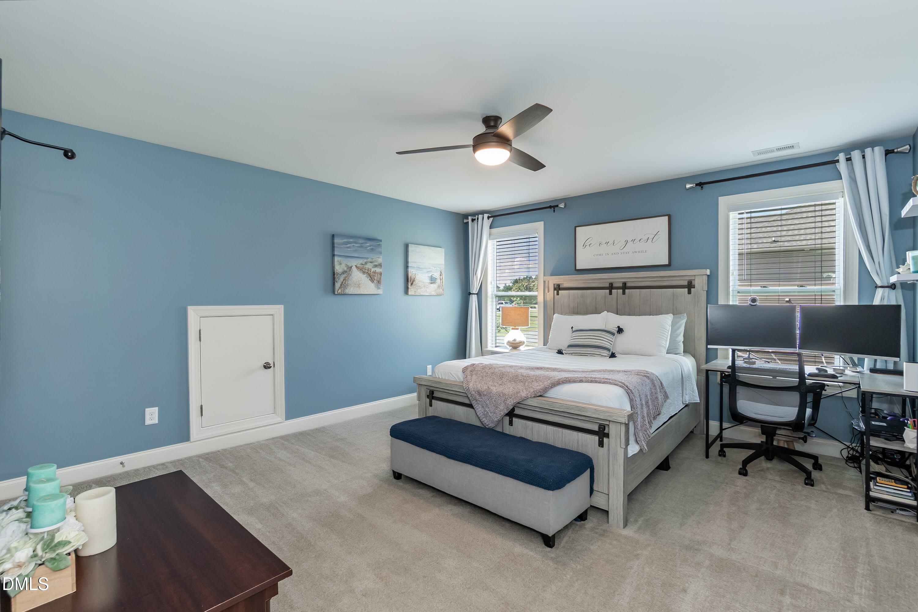 2924 Plantation Glen Drive Property Photo 24