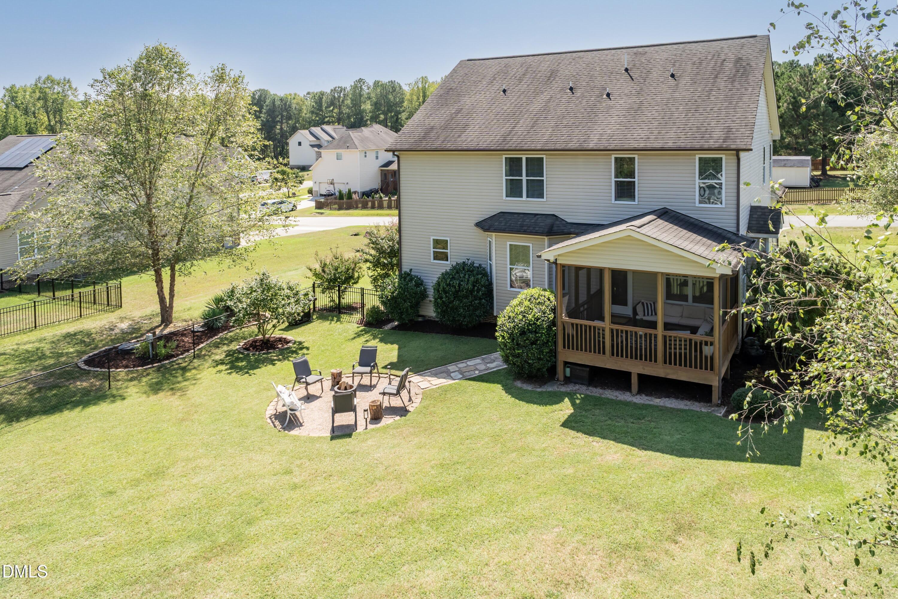 2924 Plantation Glen Drive Property Photo 25