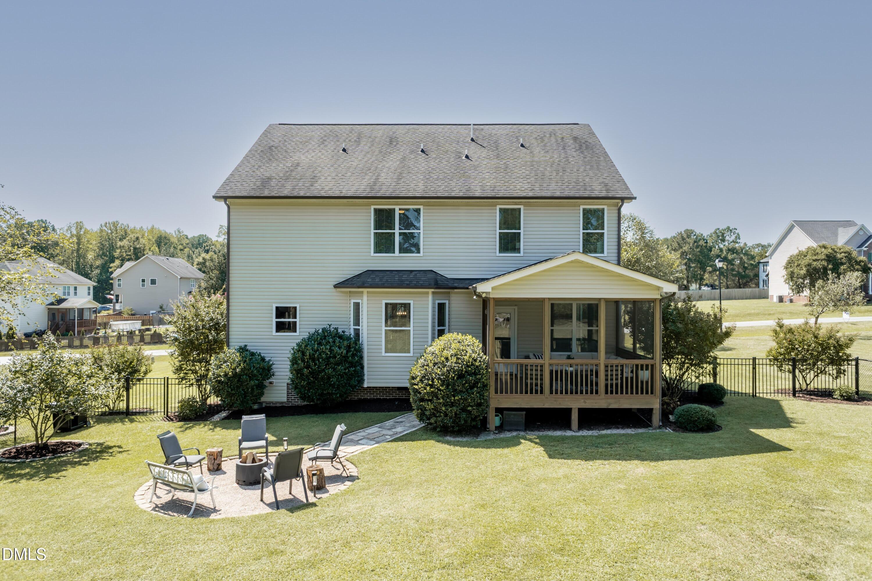2924 Plantation Glen Drive Property Photo 26
