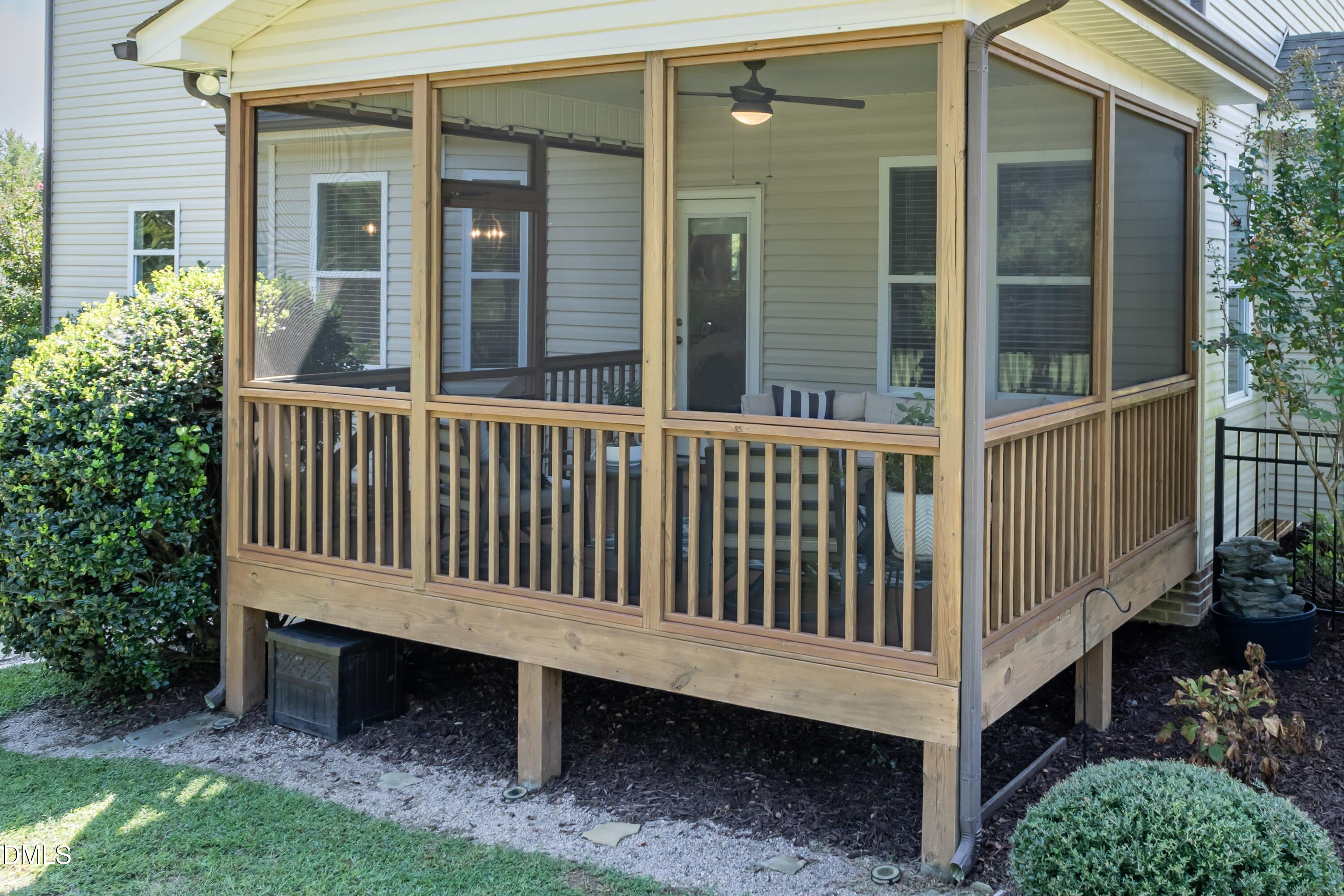2924 Plantation Glen Drive Property Photo 27