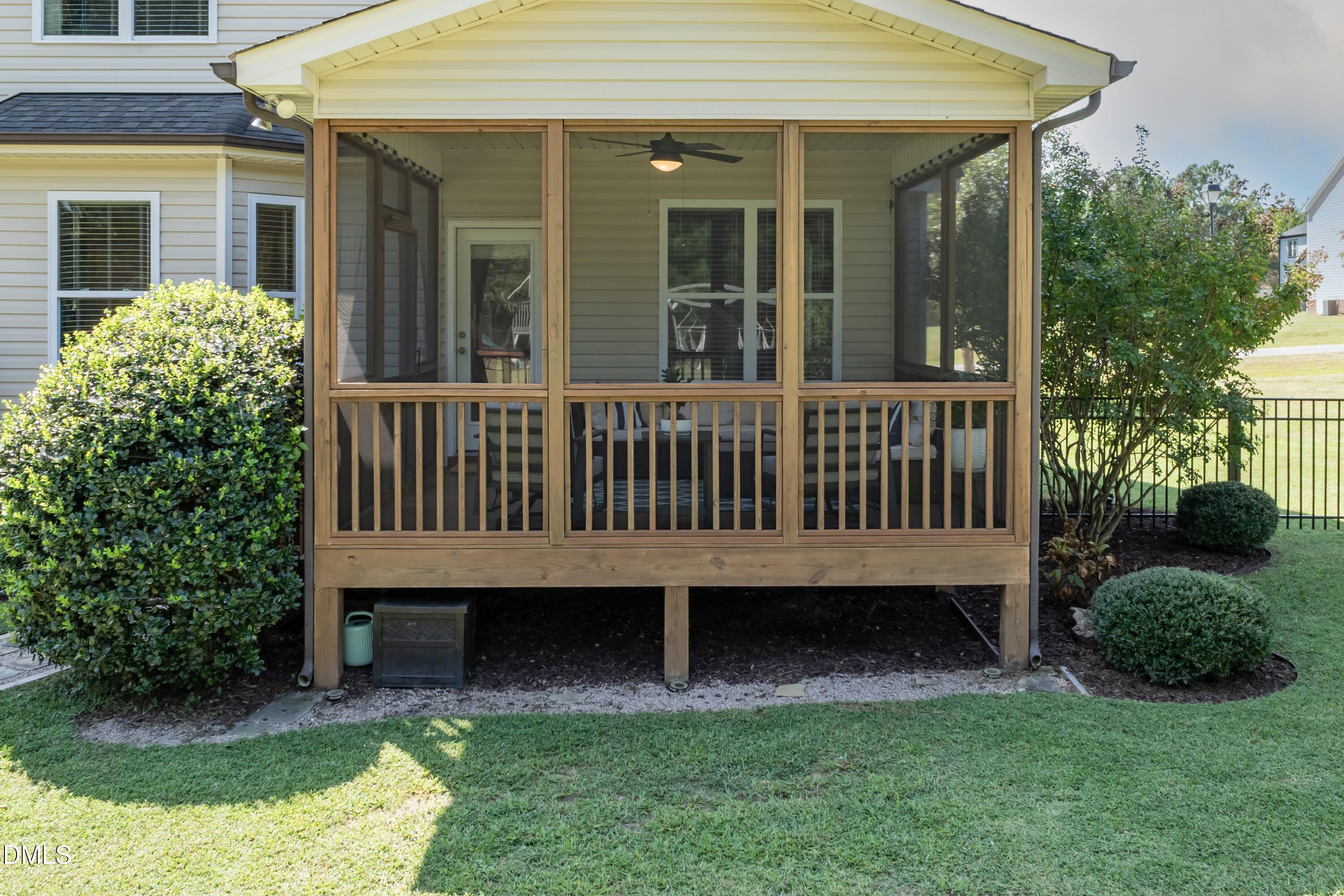 2924 Plantation Glen Drive Property Photo 28