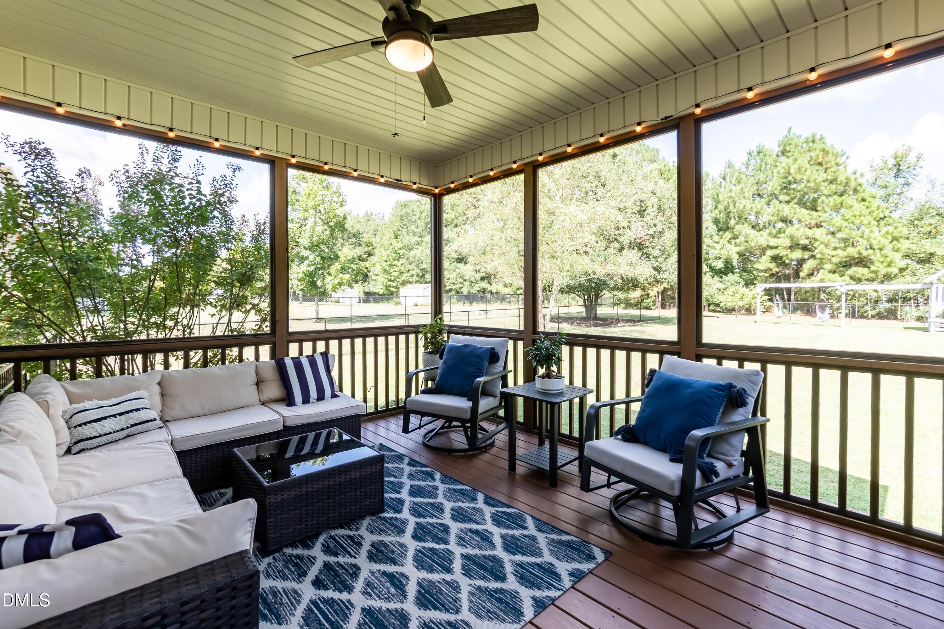 2924 Plantation Glen Drive Property Photo 29