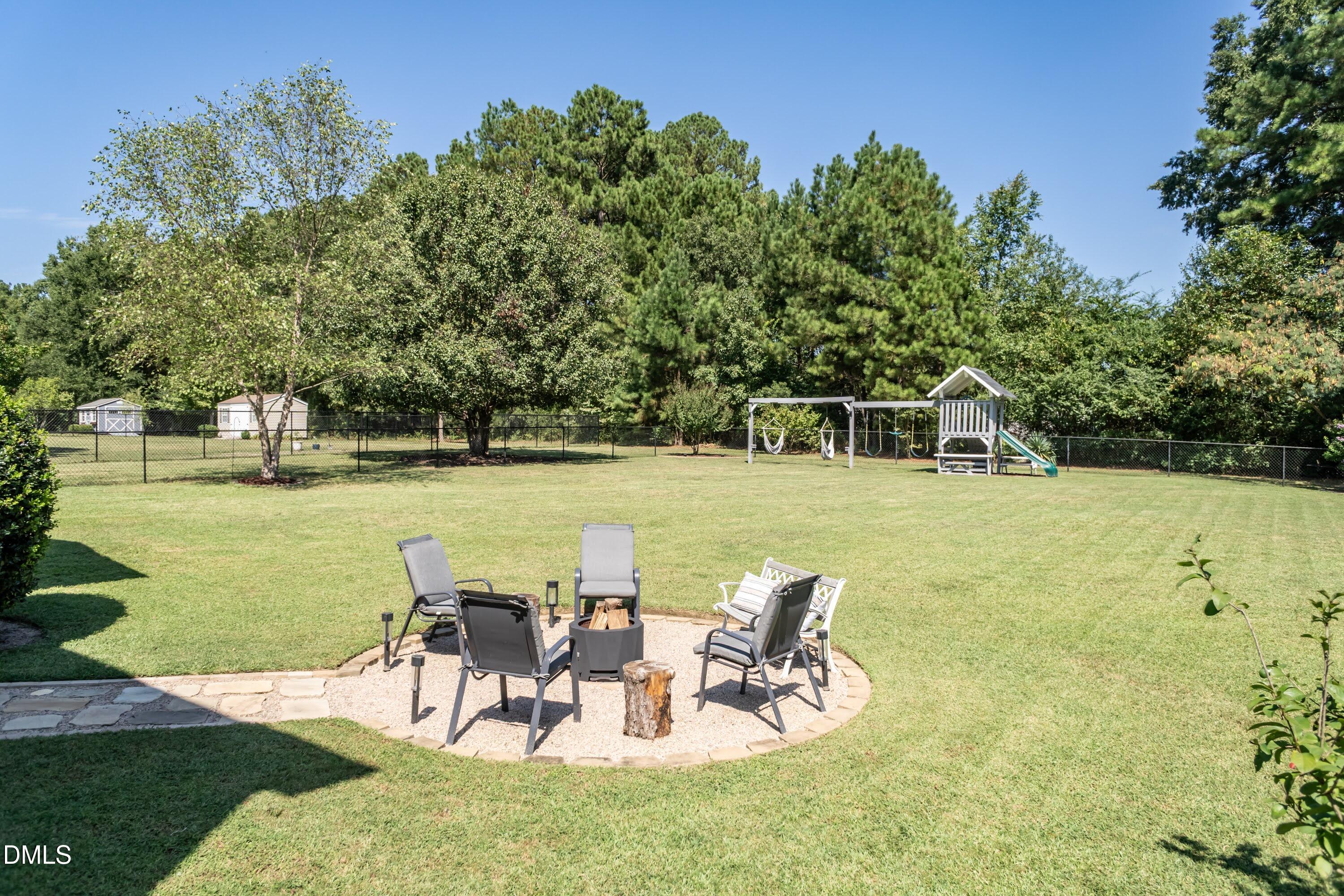 2924 Plantation Glen Drive Property Photo 30