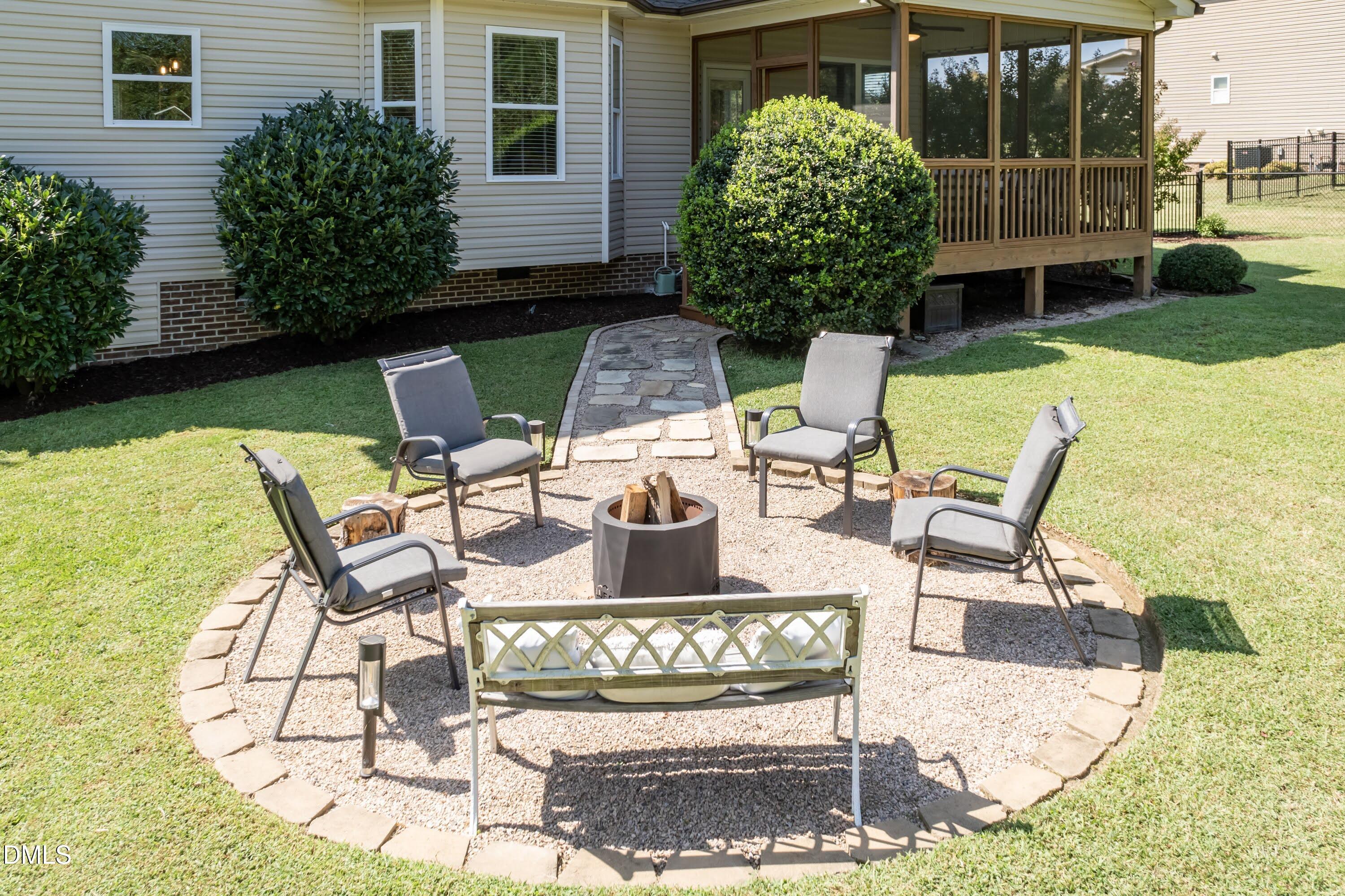 2924 Plantation Glen Drive Property Photo 31