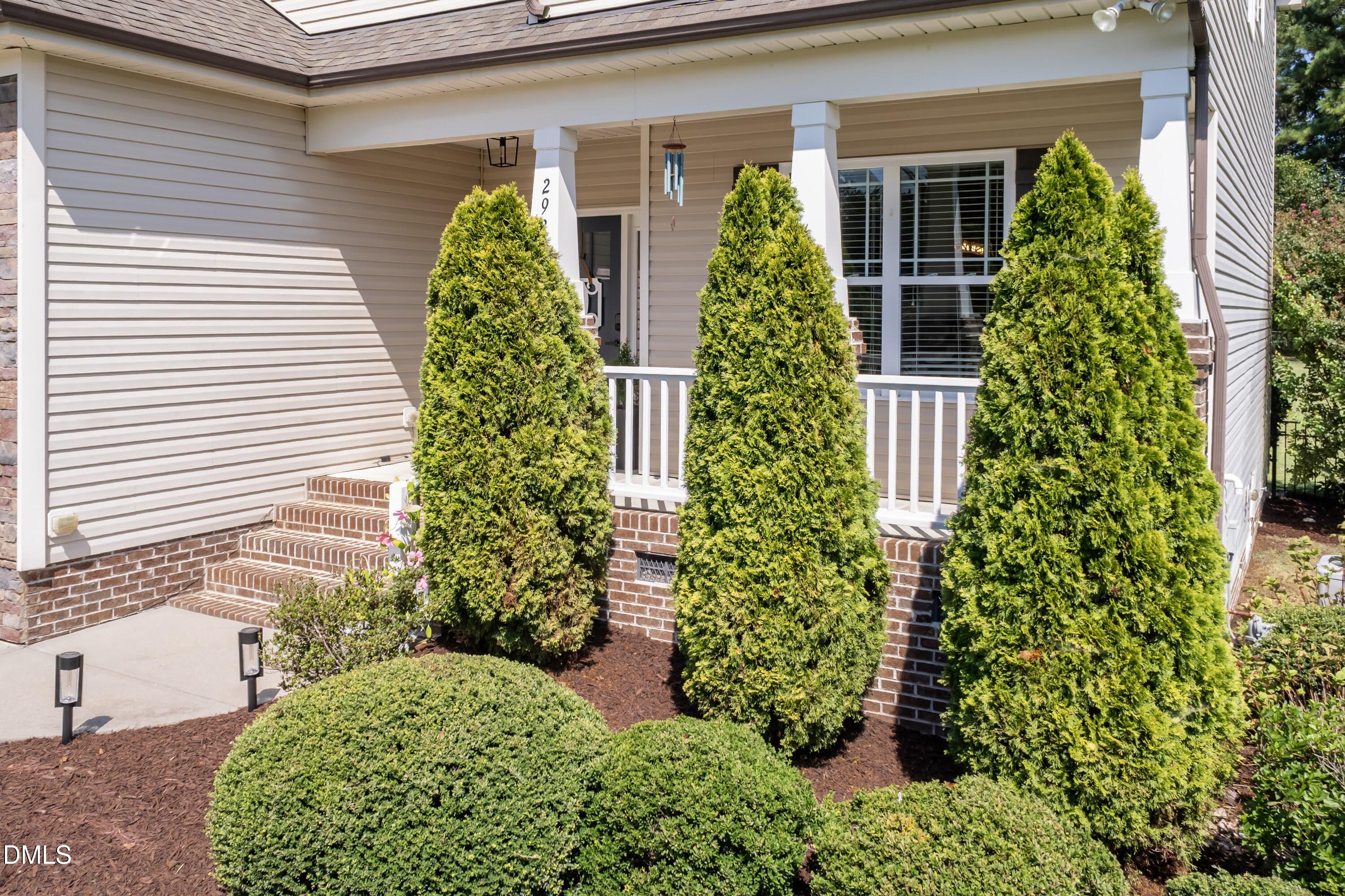 2924 Plantation Glen Drive Property Photo 34