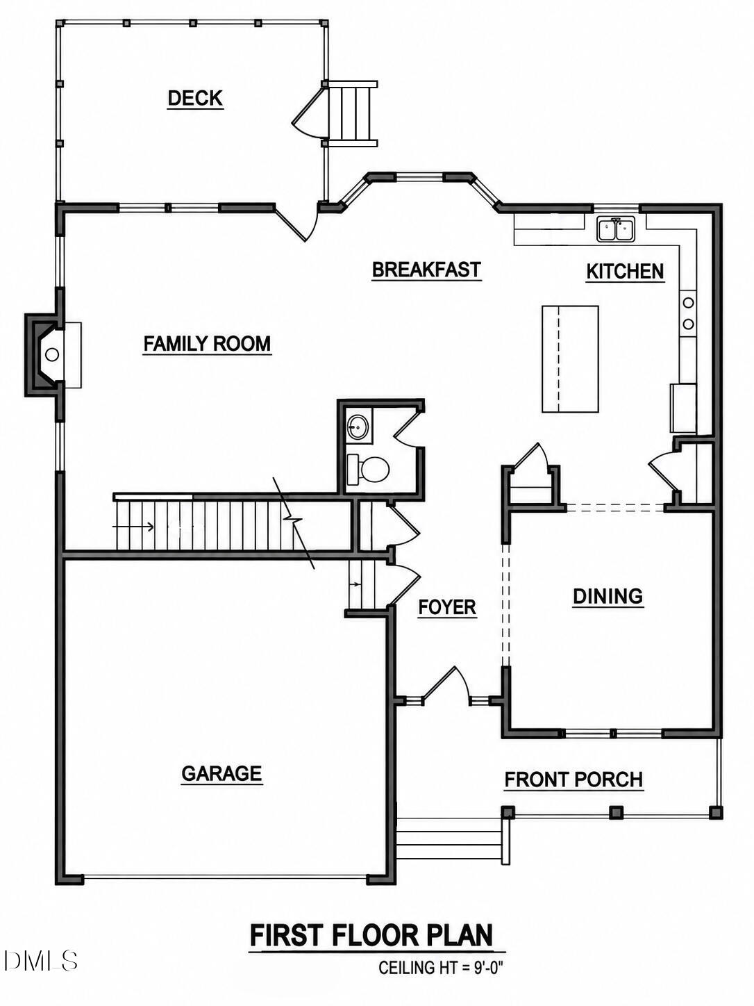 2924 Plantation Glen Drive Property Photo 35