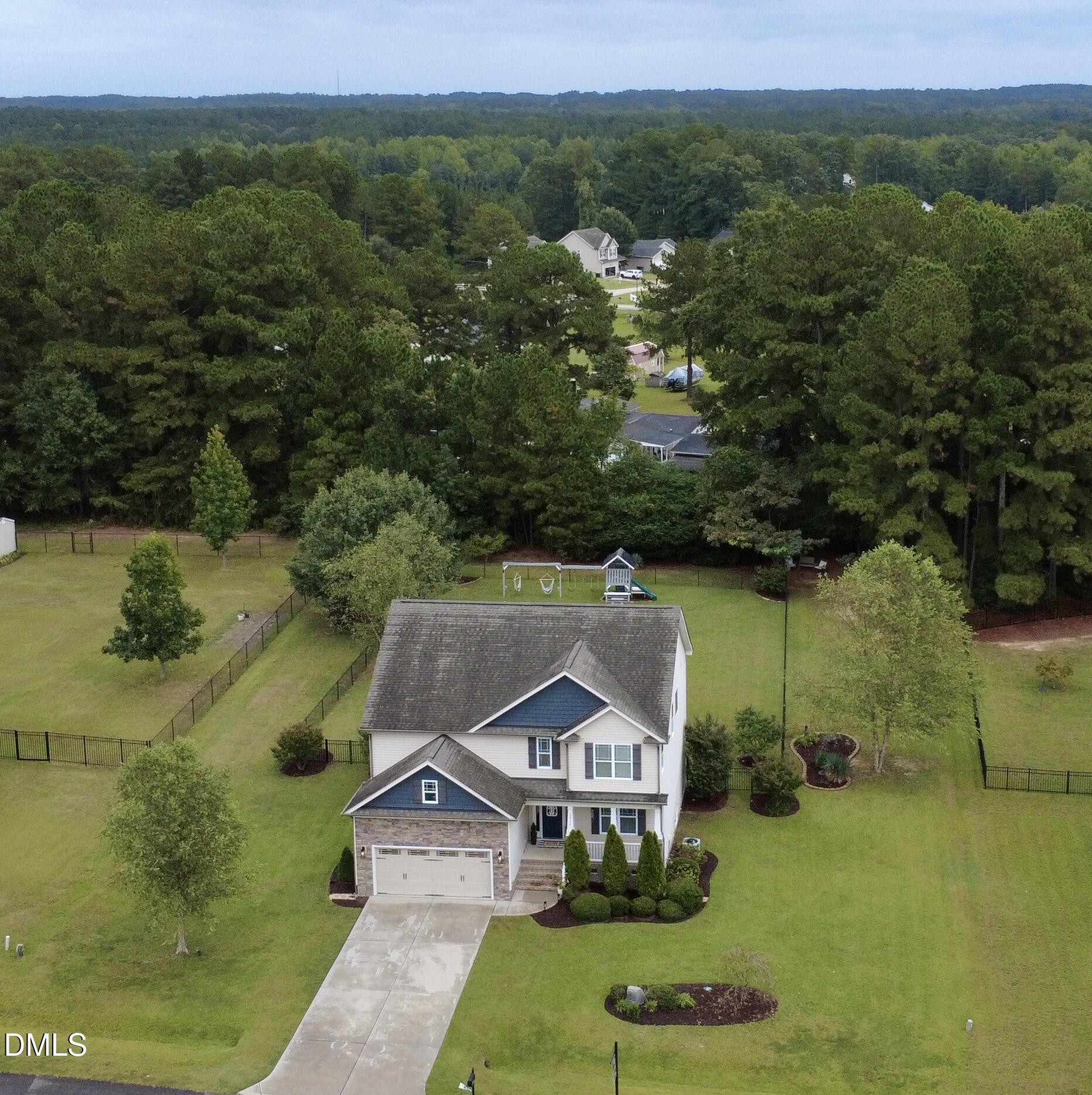 2924 Plantation Glen Drive Property Photo 38