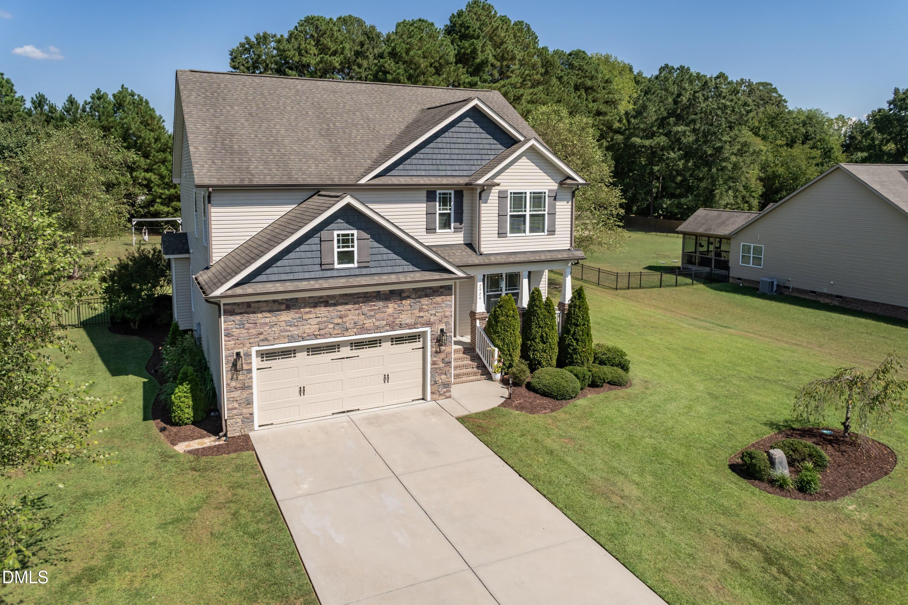 2924 Plantation Glen Drive Property Photo 39