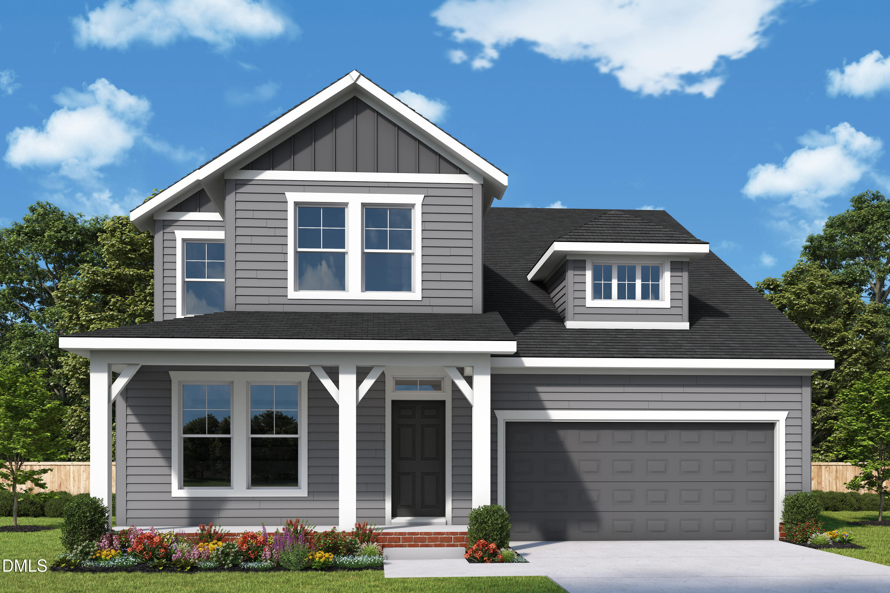 133 Cozy Haven Property Photo 1