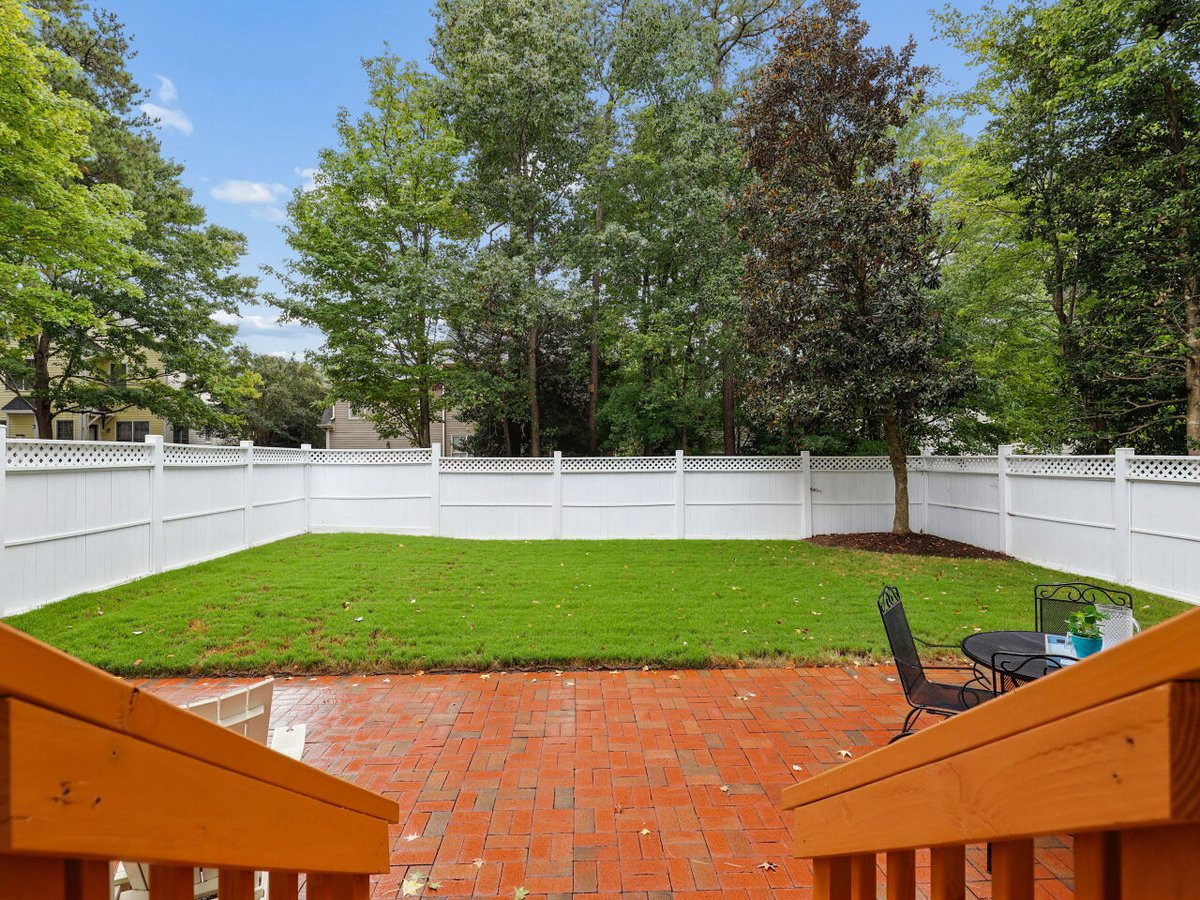 409 Crossway Lane Property Photo 30