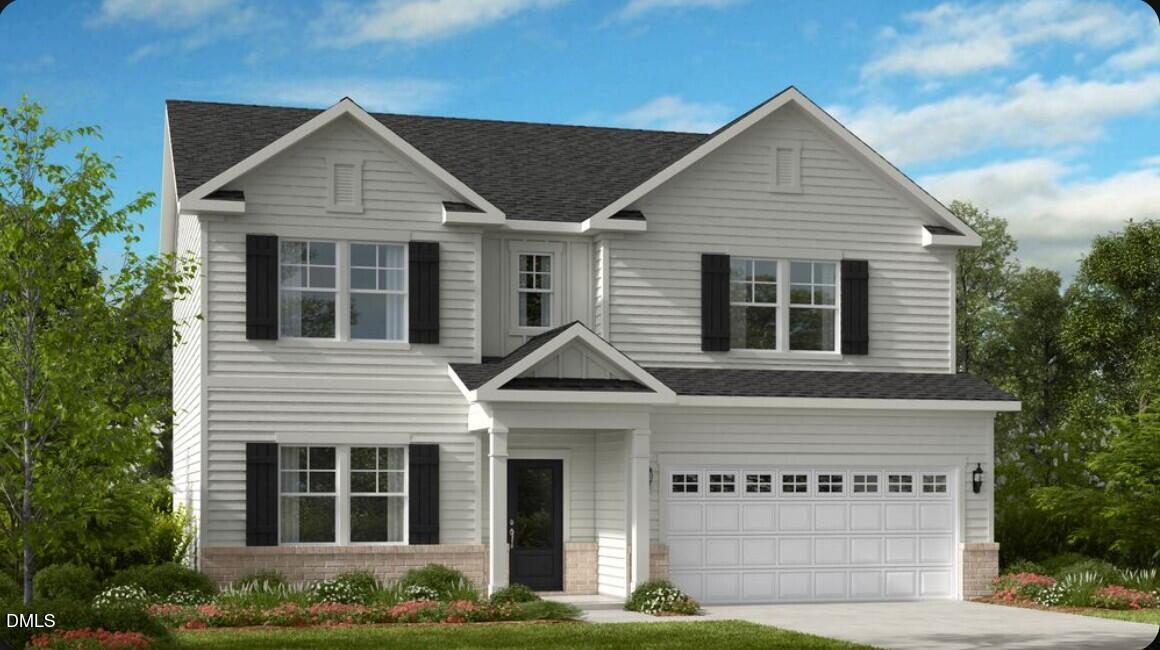1200 Condor Junction Road Property Photo 1