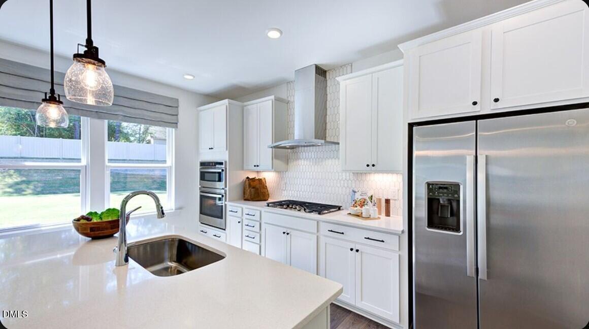 1200 Condor Junction Road Property Photo 4