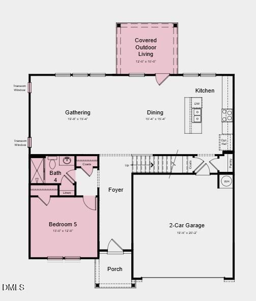 1200 Condor Junction Road Property Photo 20