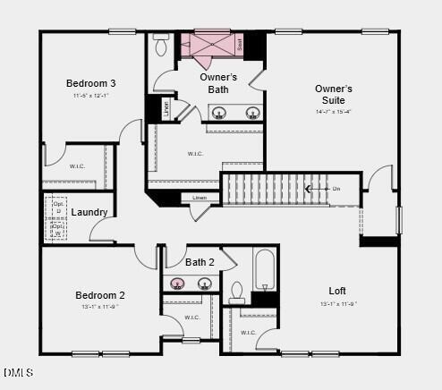 1200 Condor Junction Road Property Photo 21