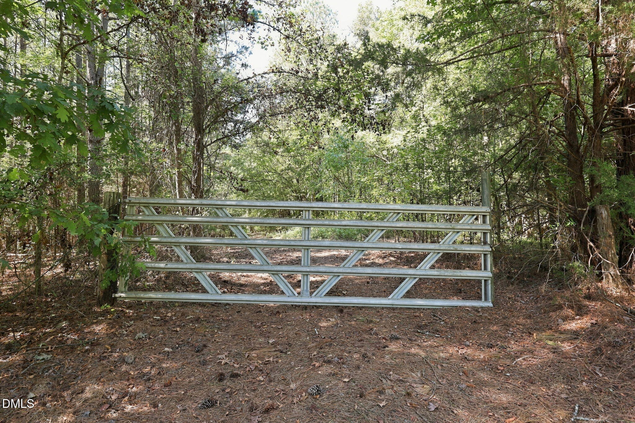 0 Sunset Road Property Photo 2