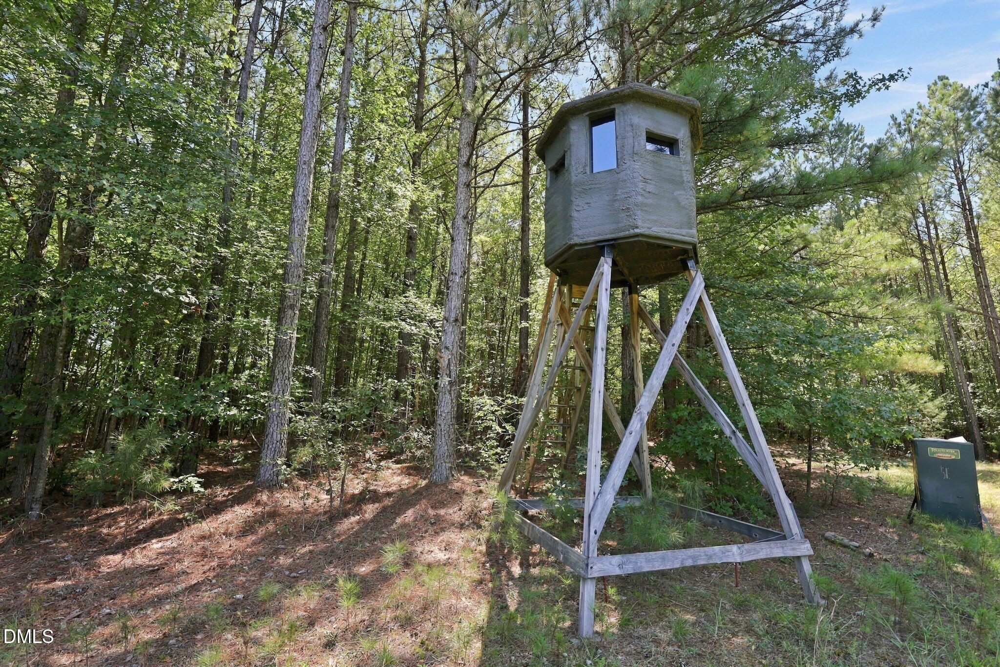 0 Sunset Road Property Photo 5