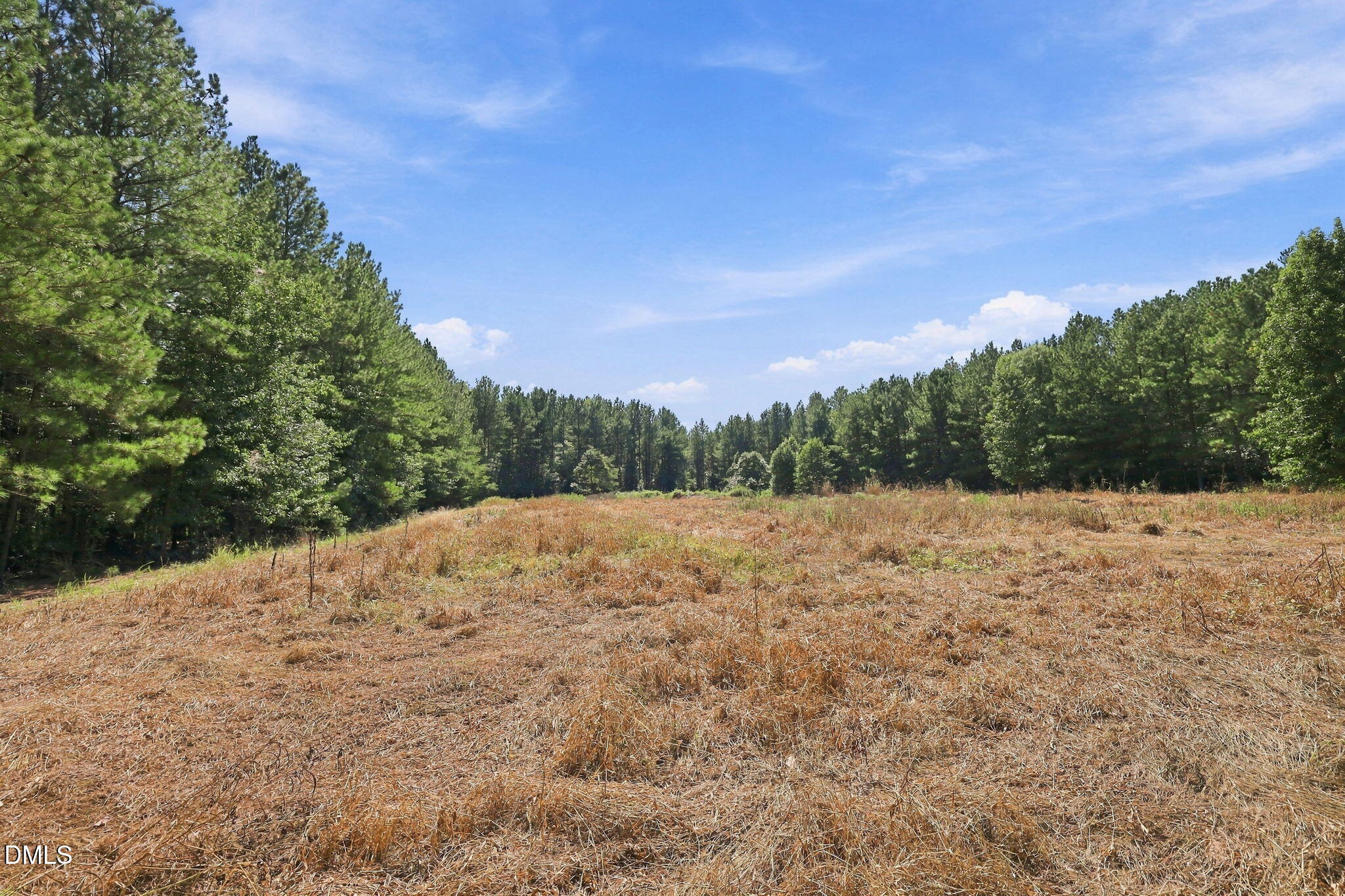 0 Sunset Road Property Photo 15