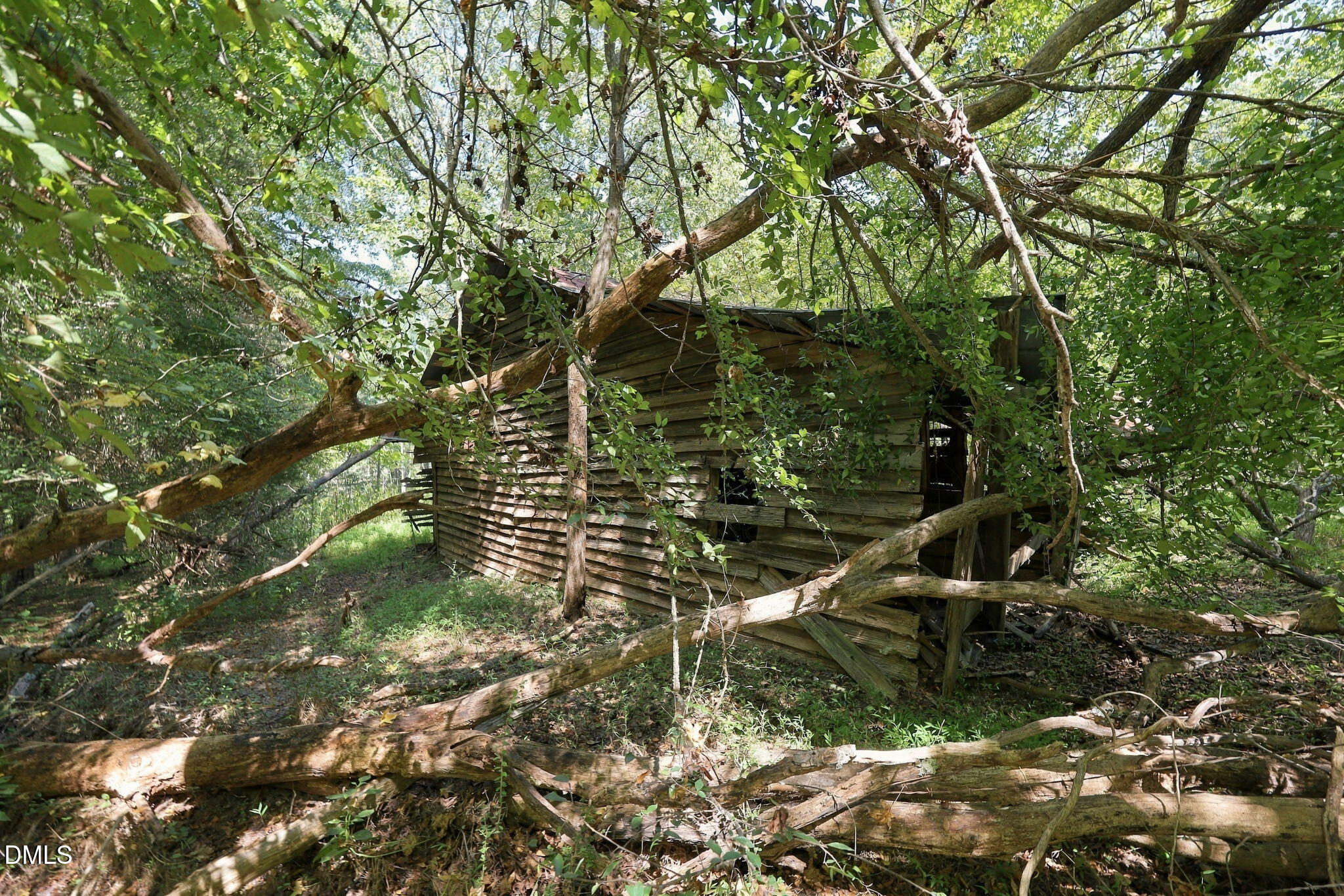 0 Sunset Road Property Photo 16