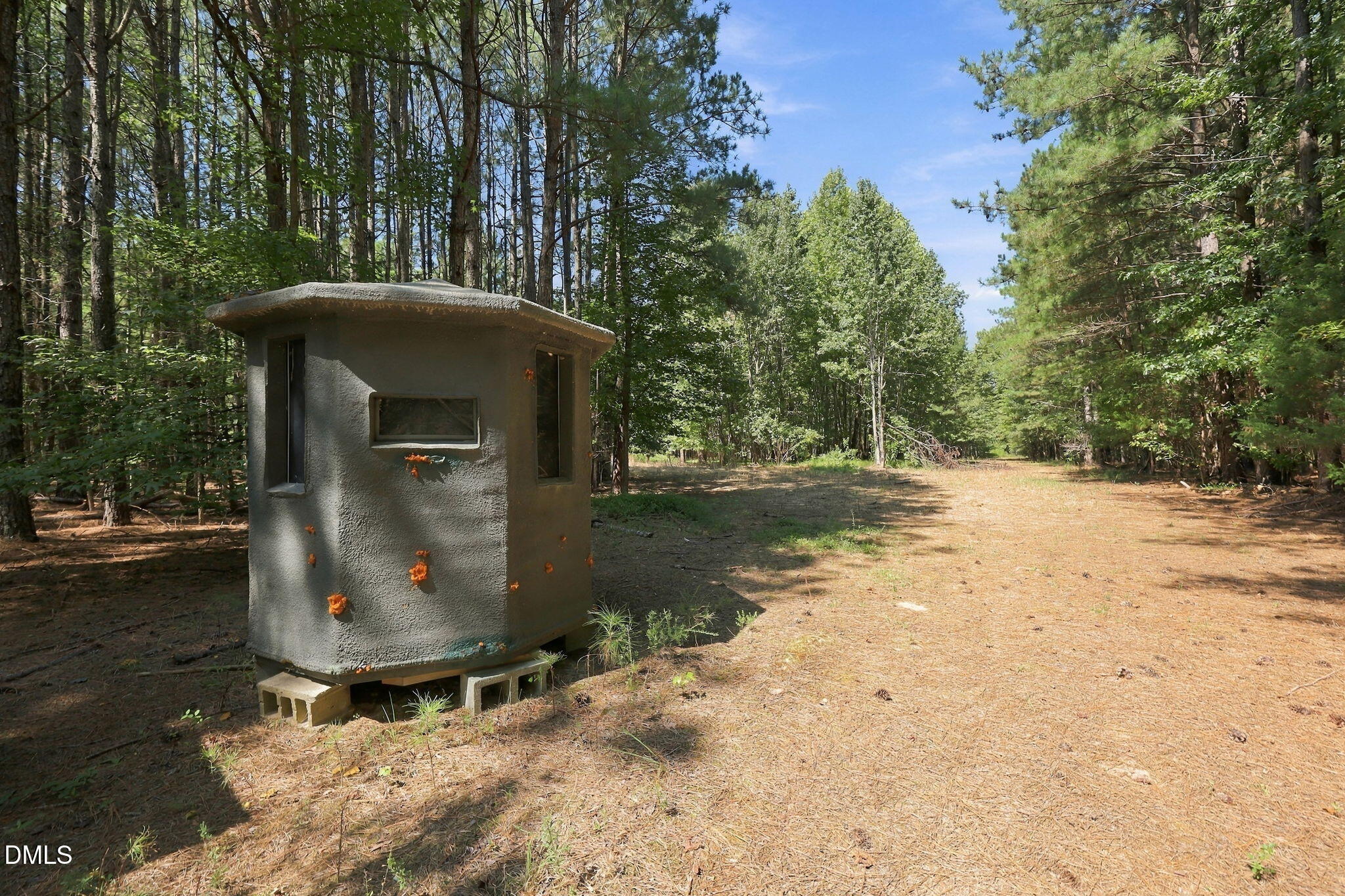 0 Sunset Road Property Photo 17
