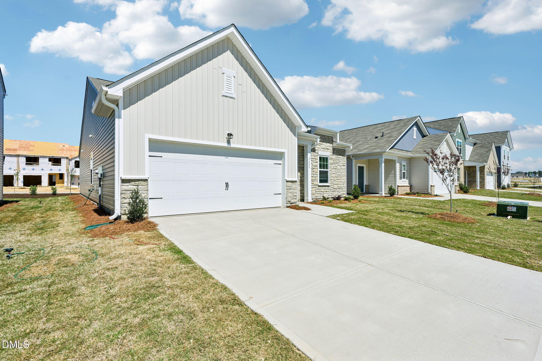 2521 Quarry Road Property Photo 4