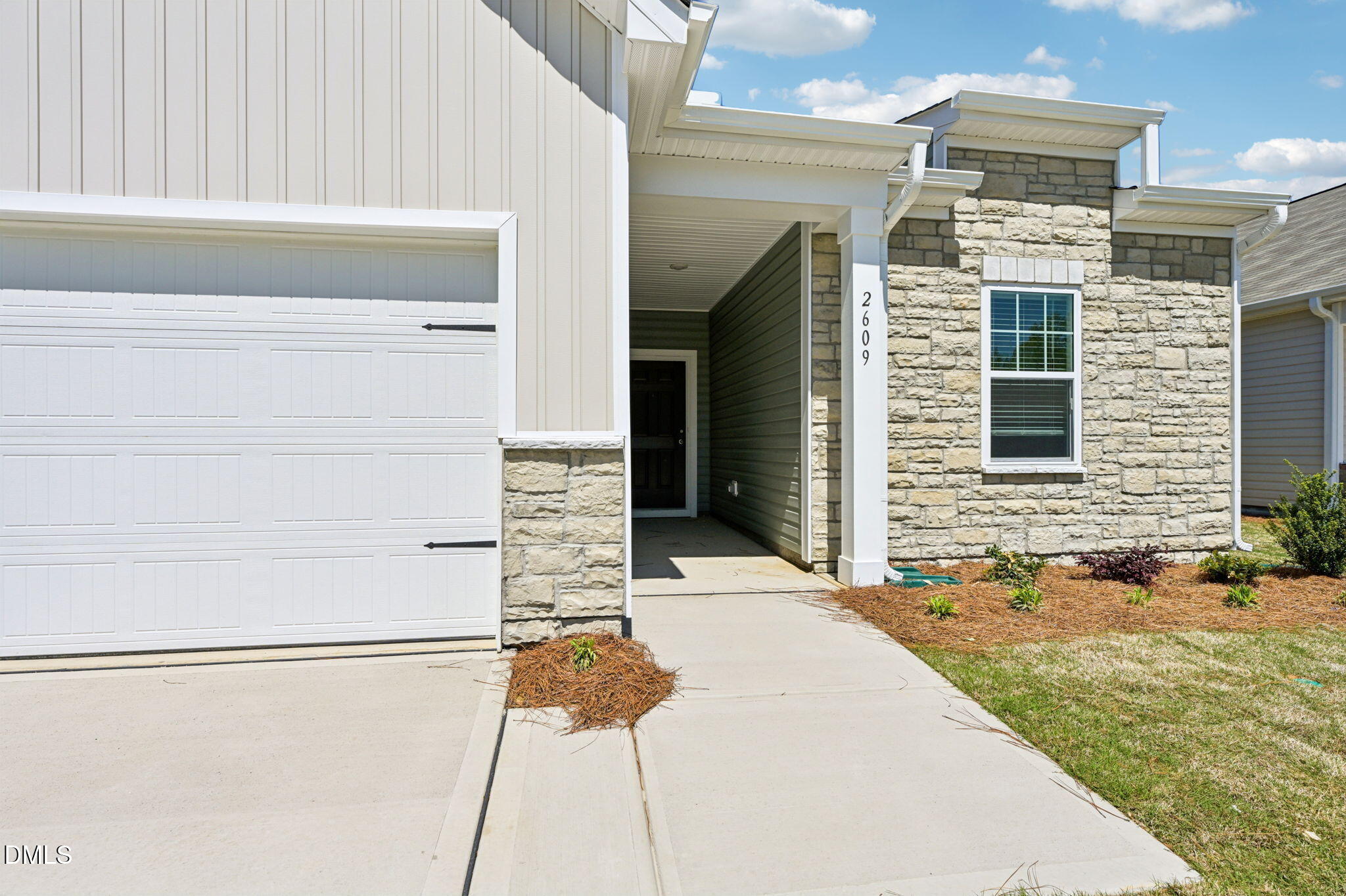 2521 Quarry Road Property Photo 5