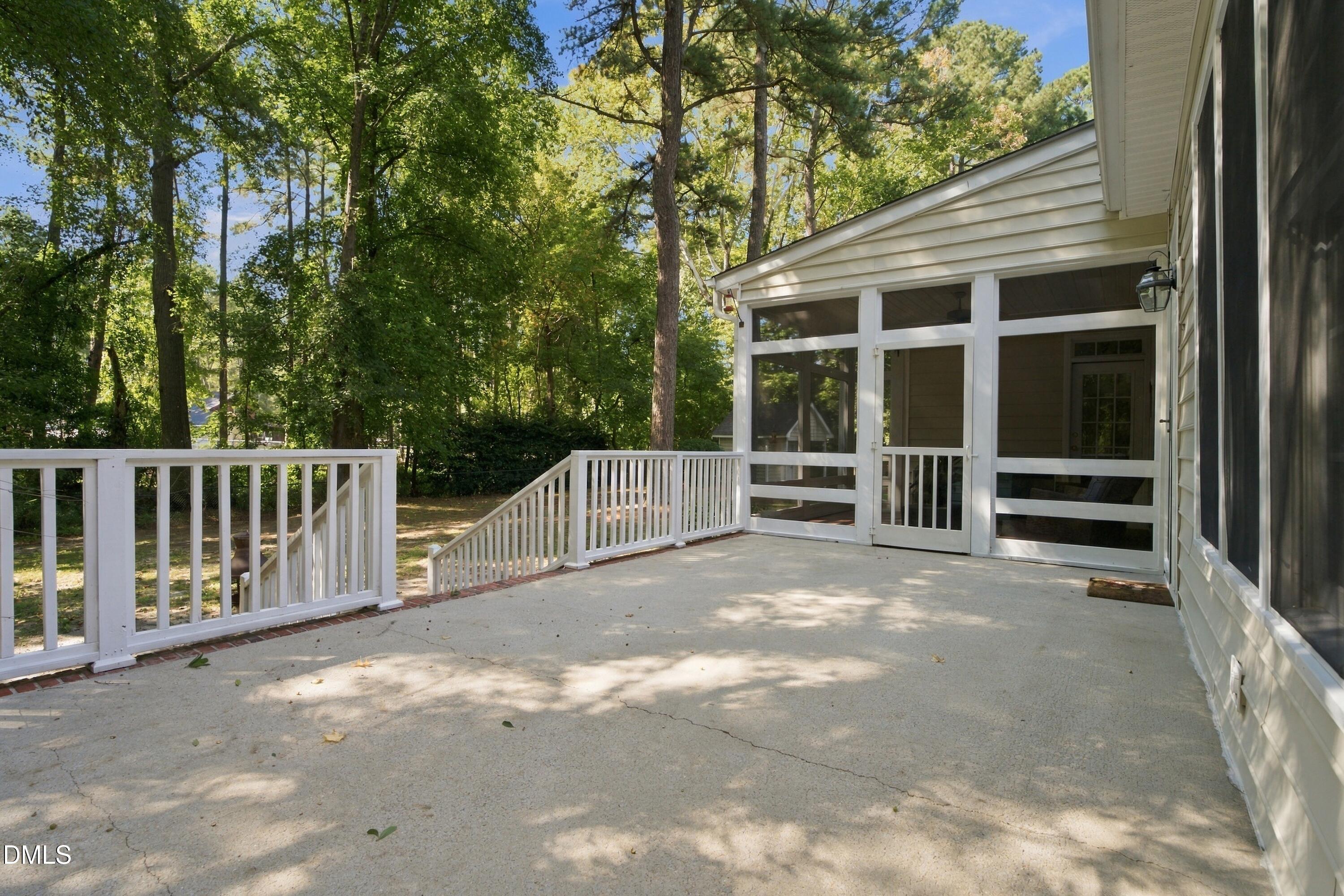 4442 Saddle Run Road Road N Property Photo 1