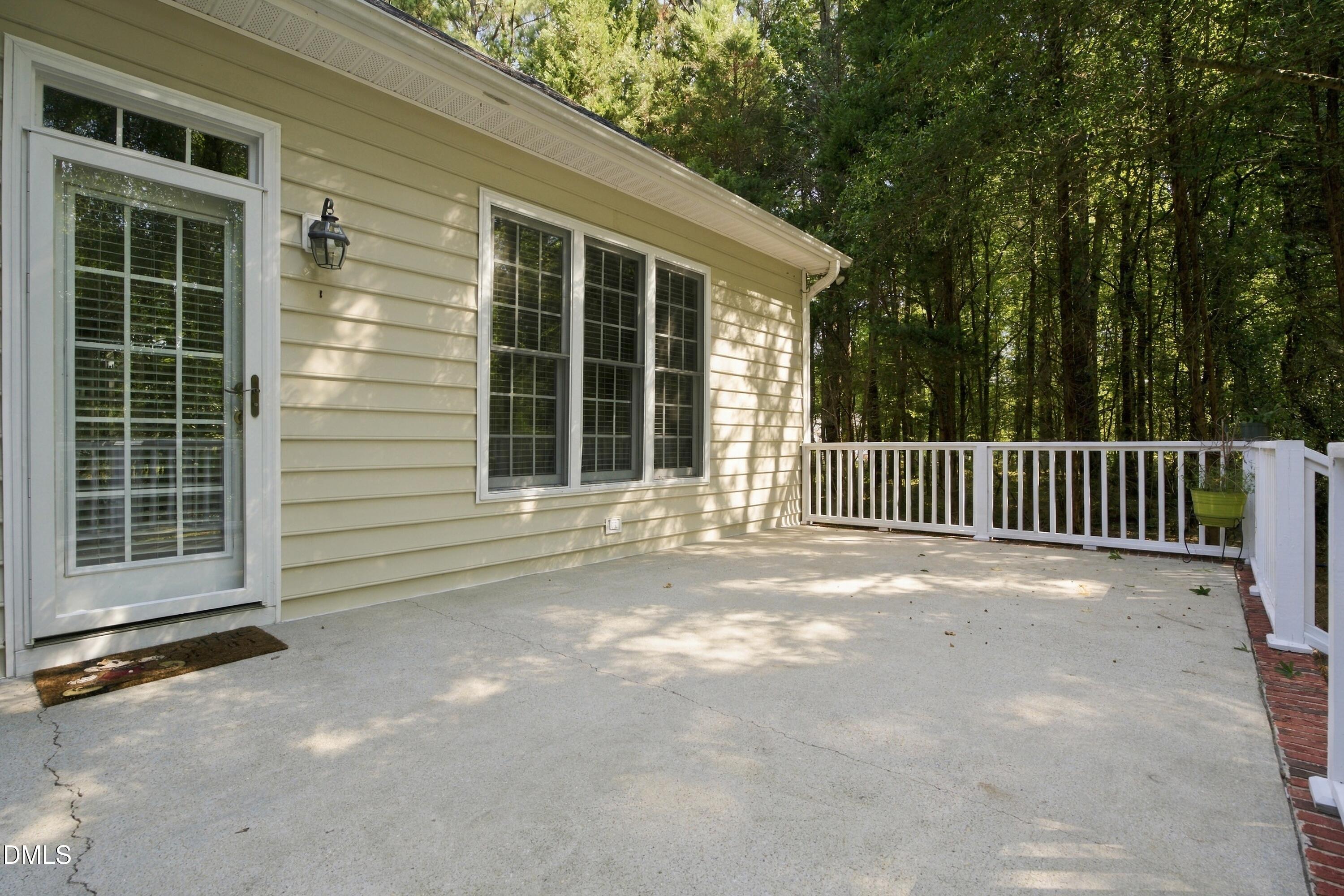 4442 Saddle Run Road Road N Property Photo 2