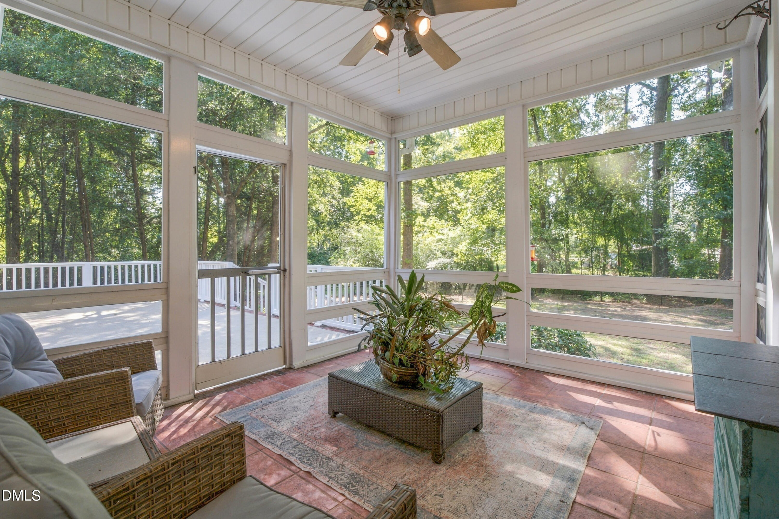 4442 Saddle Run Road Road N Property Photo 14