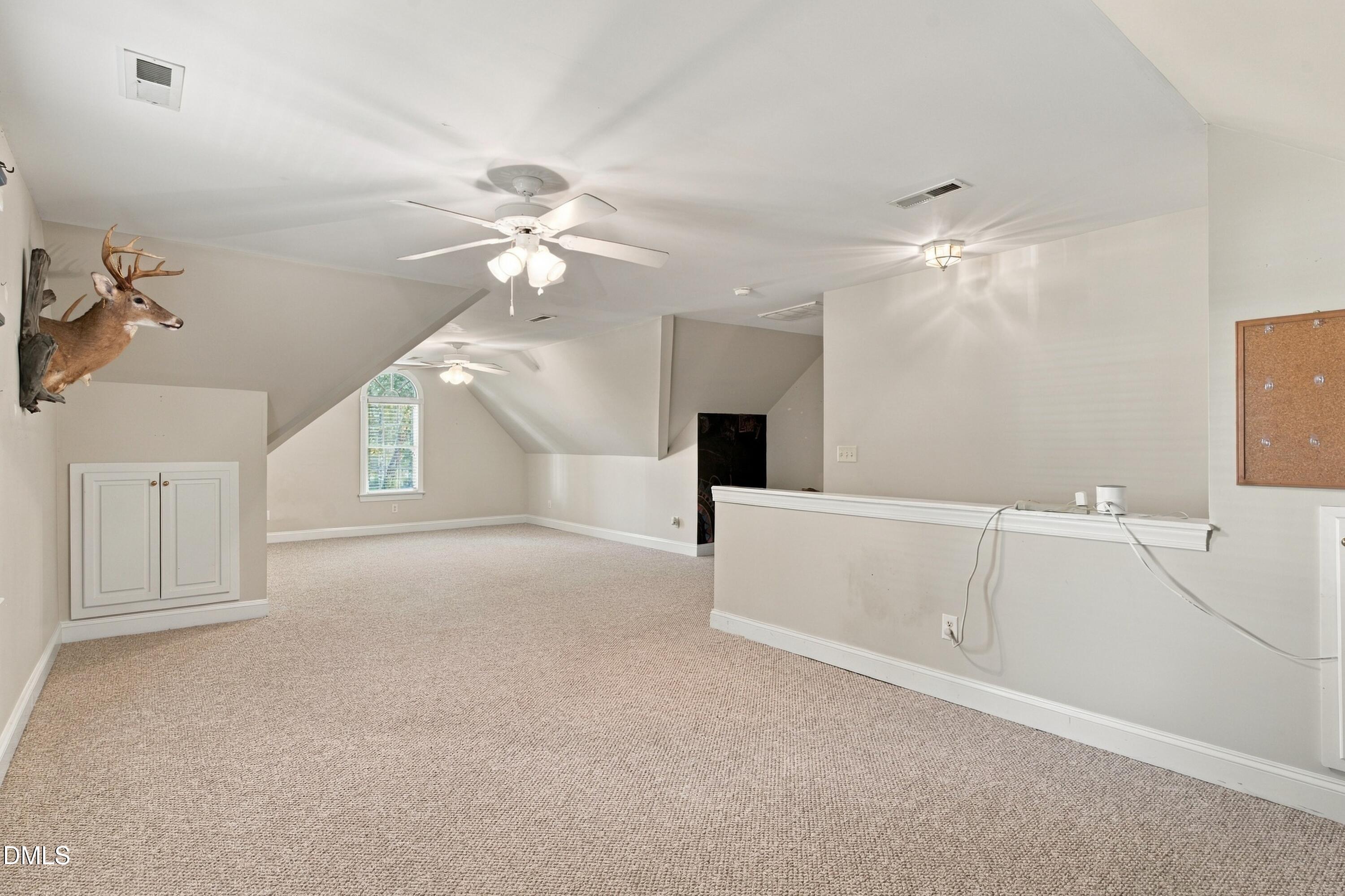 4442 Saddle Run Road Road N Property Photo 17