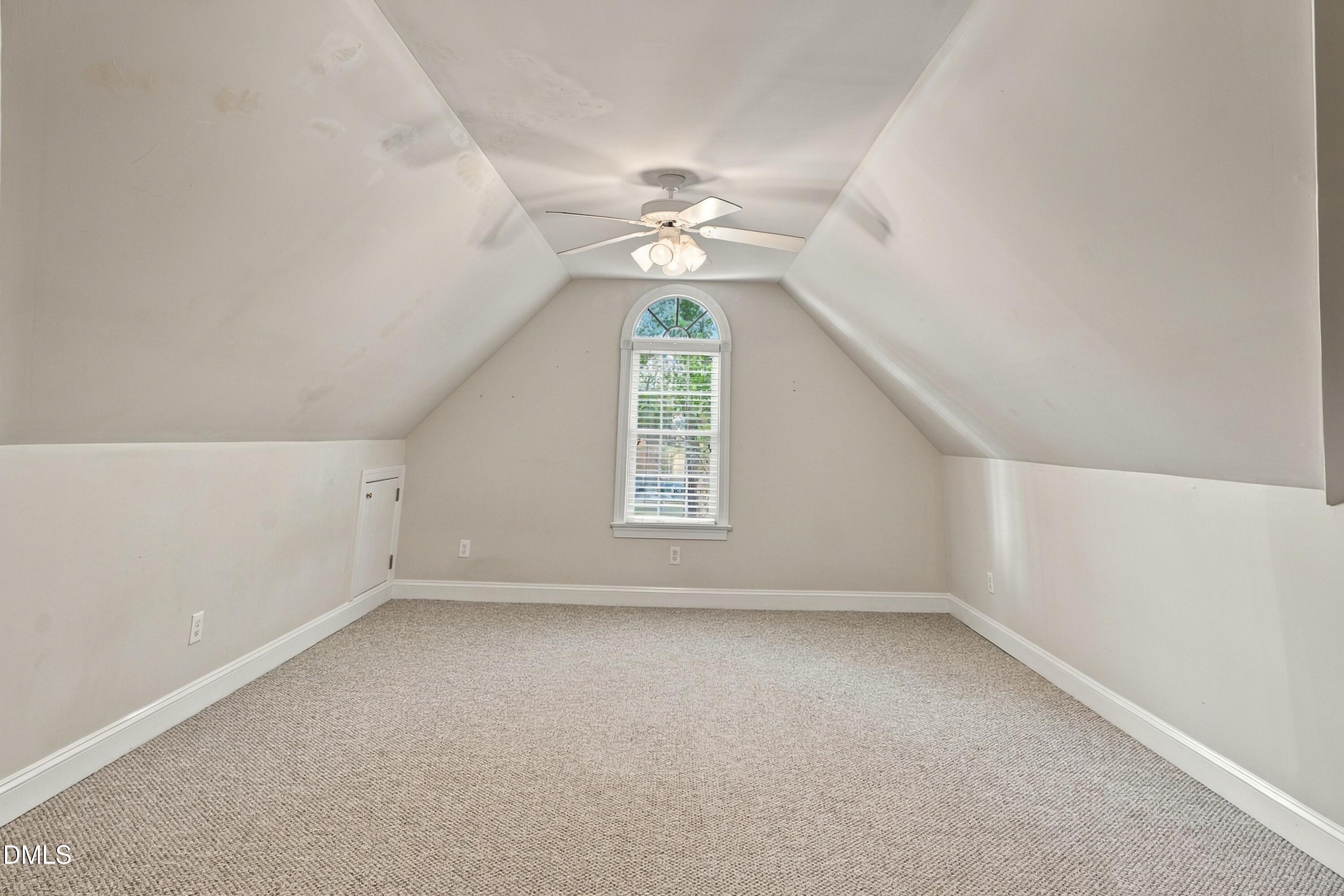 4442 Saddle Run Road Road N Property Photo 18