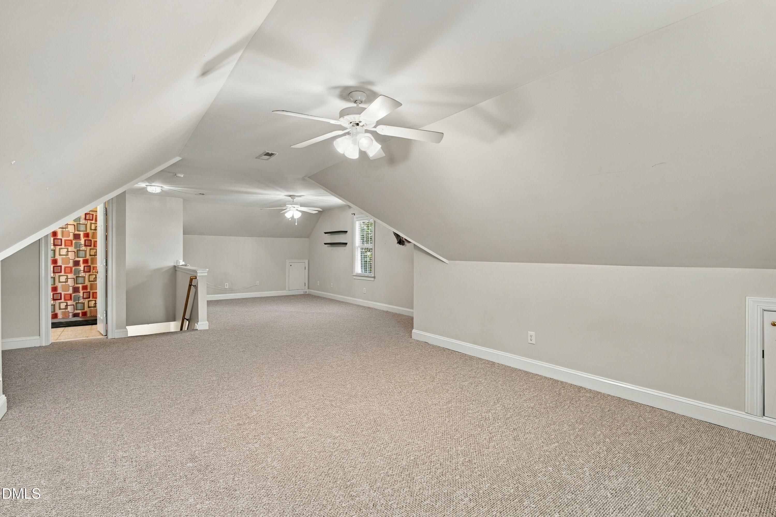 4442 Saddle Run Road Road N Property Photo 19