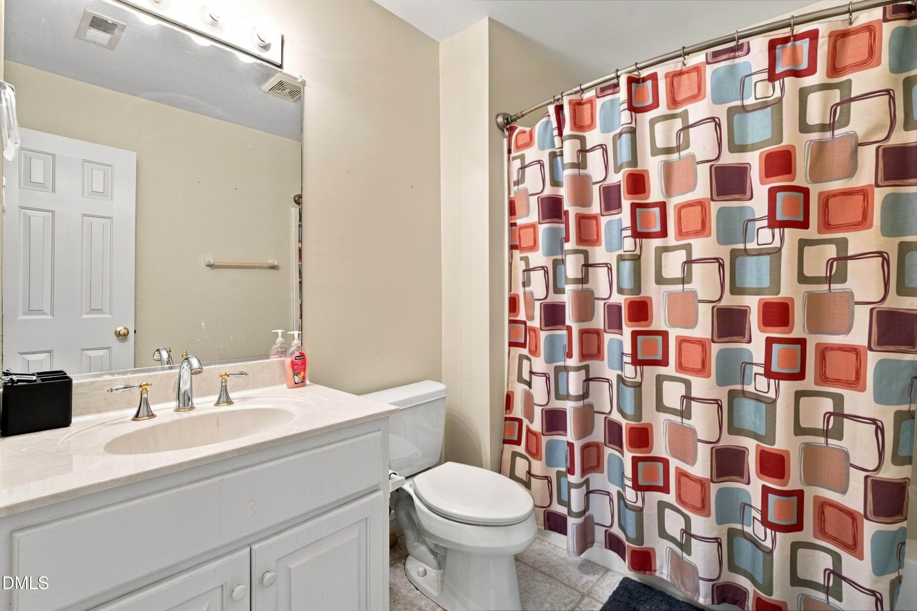 4442 Saddle Run Road Road N Property Photo 20