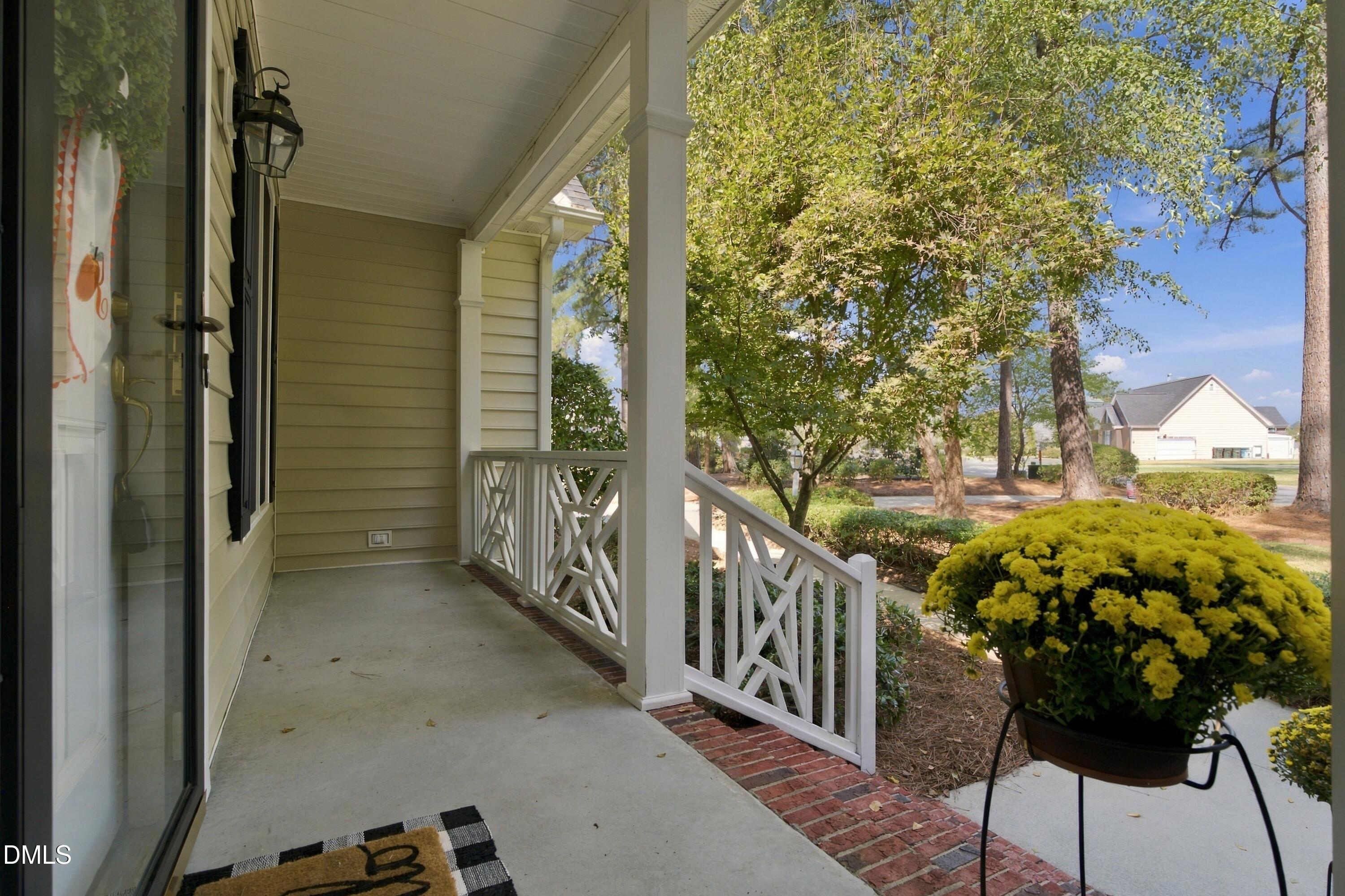 4442 Saddle Run Road Road N Property Photo 21