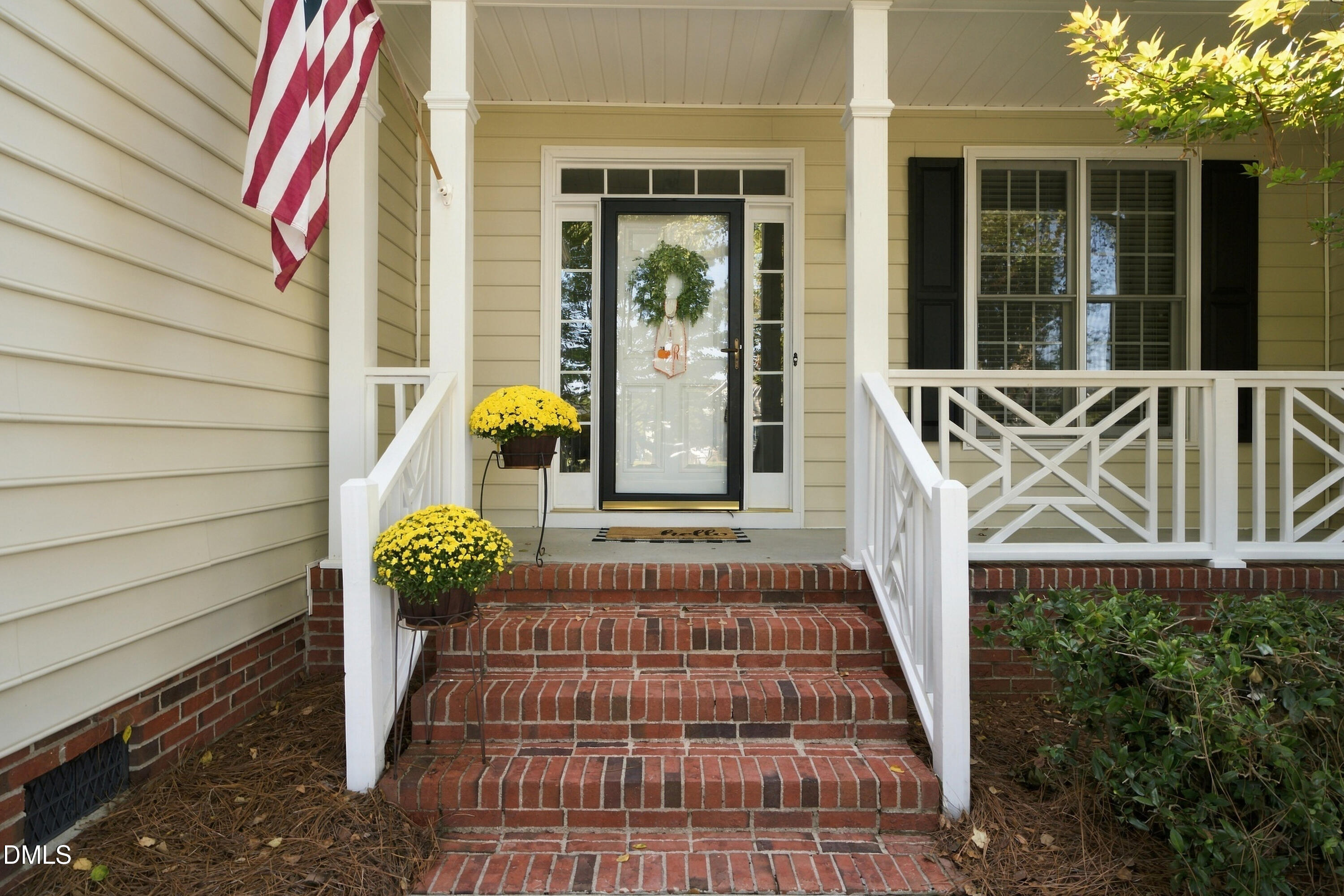 4442 Saddle Run Road Road N Property Photo 22
