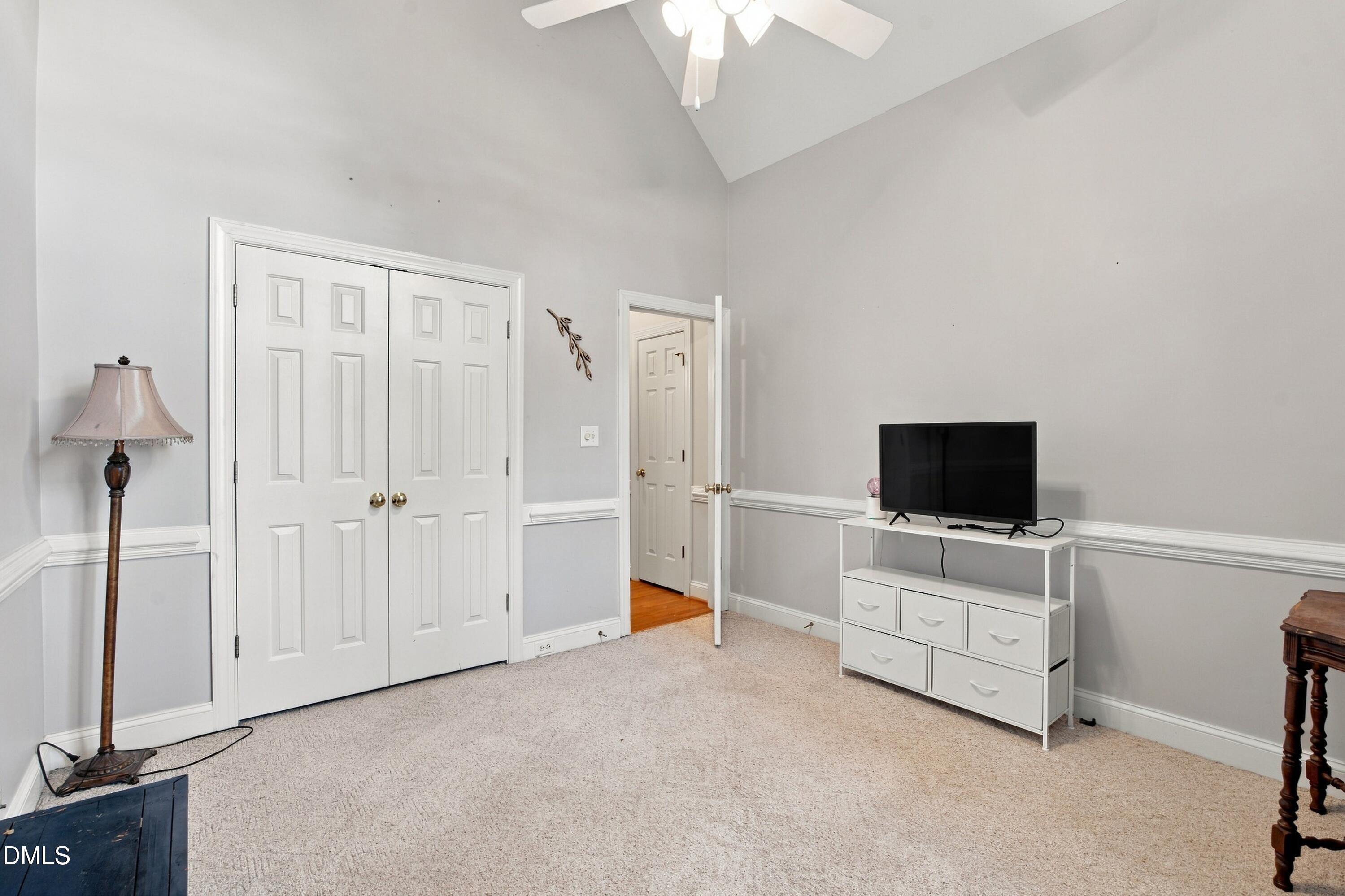 4442 Saddle Run Road Road N Property Photo 23
