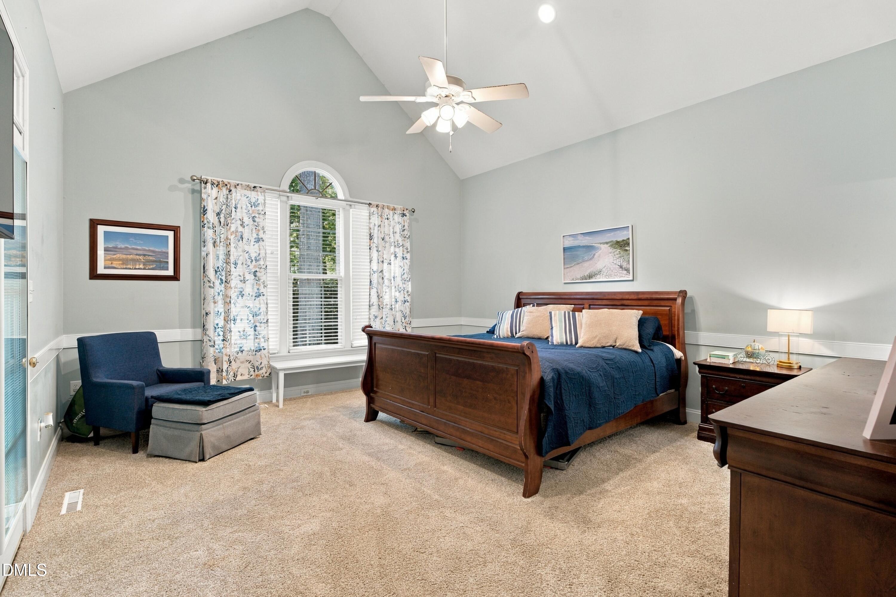 4442 Saddle Run Road Road N Property Photo 28