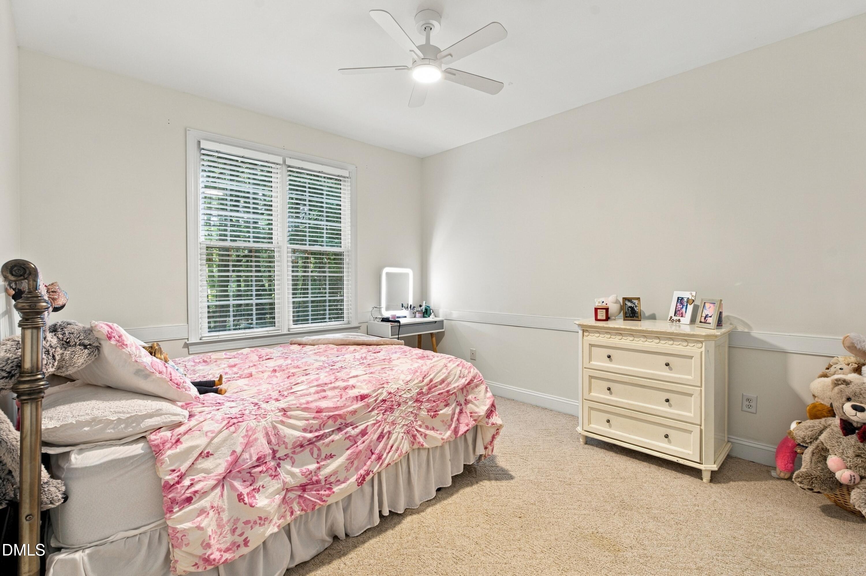 4442 Saddle Run Road Road N Property Photo 33