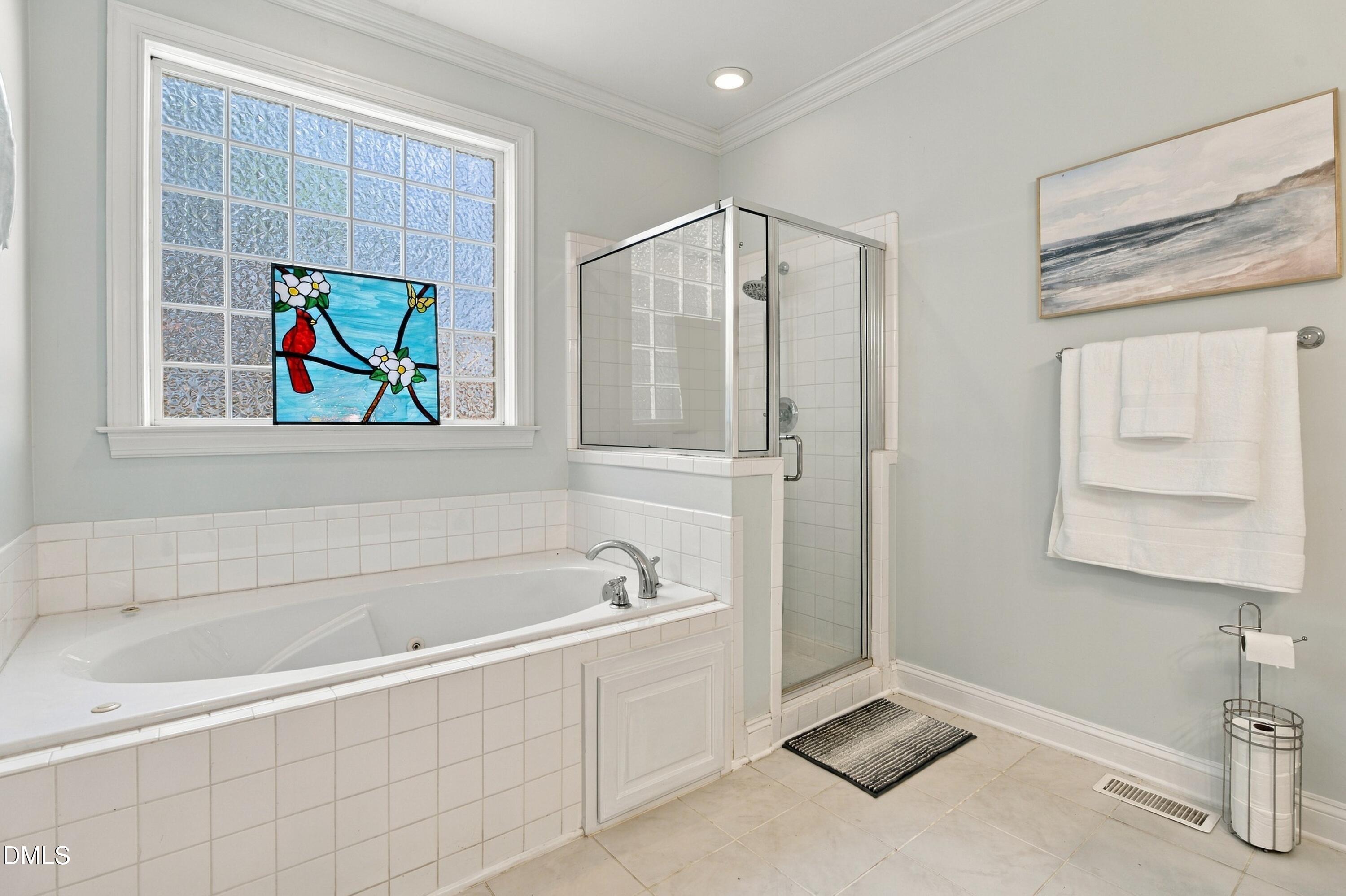 4442 Saddle Run Road Road N Property Photo 35