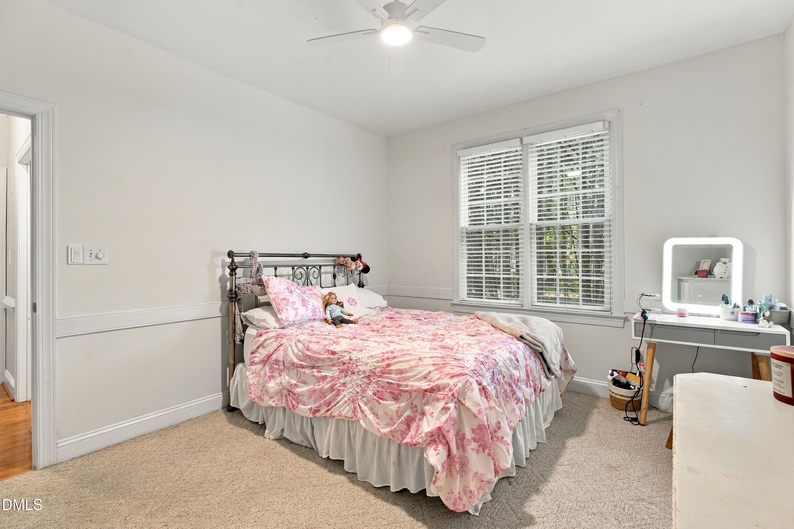4442 Saddle Run Road Road N Property Photo 36