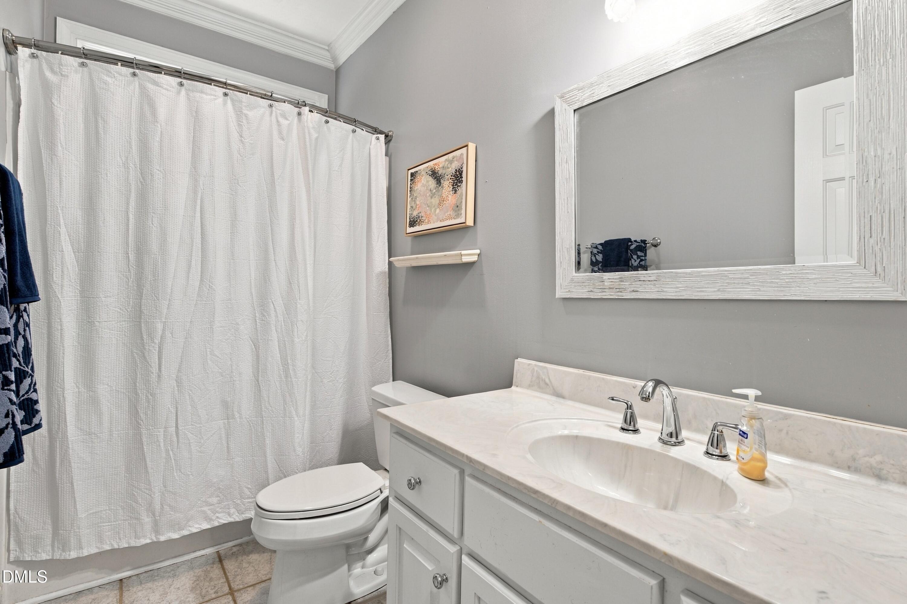 4442 Saddle Run Road Road N Property Photo 38