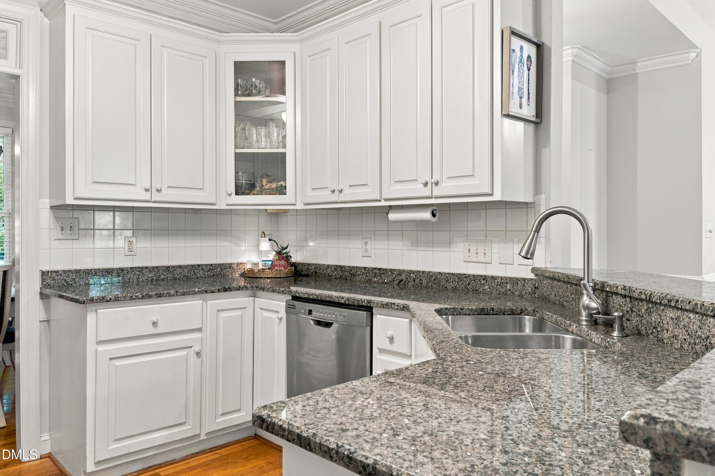 4442 Saddle Run Road Road N Property Photo 39