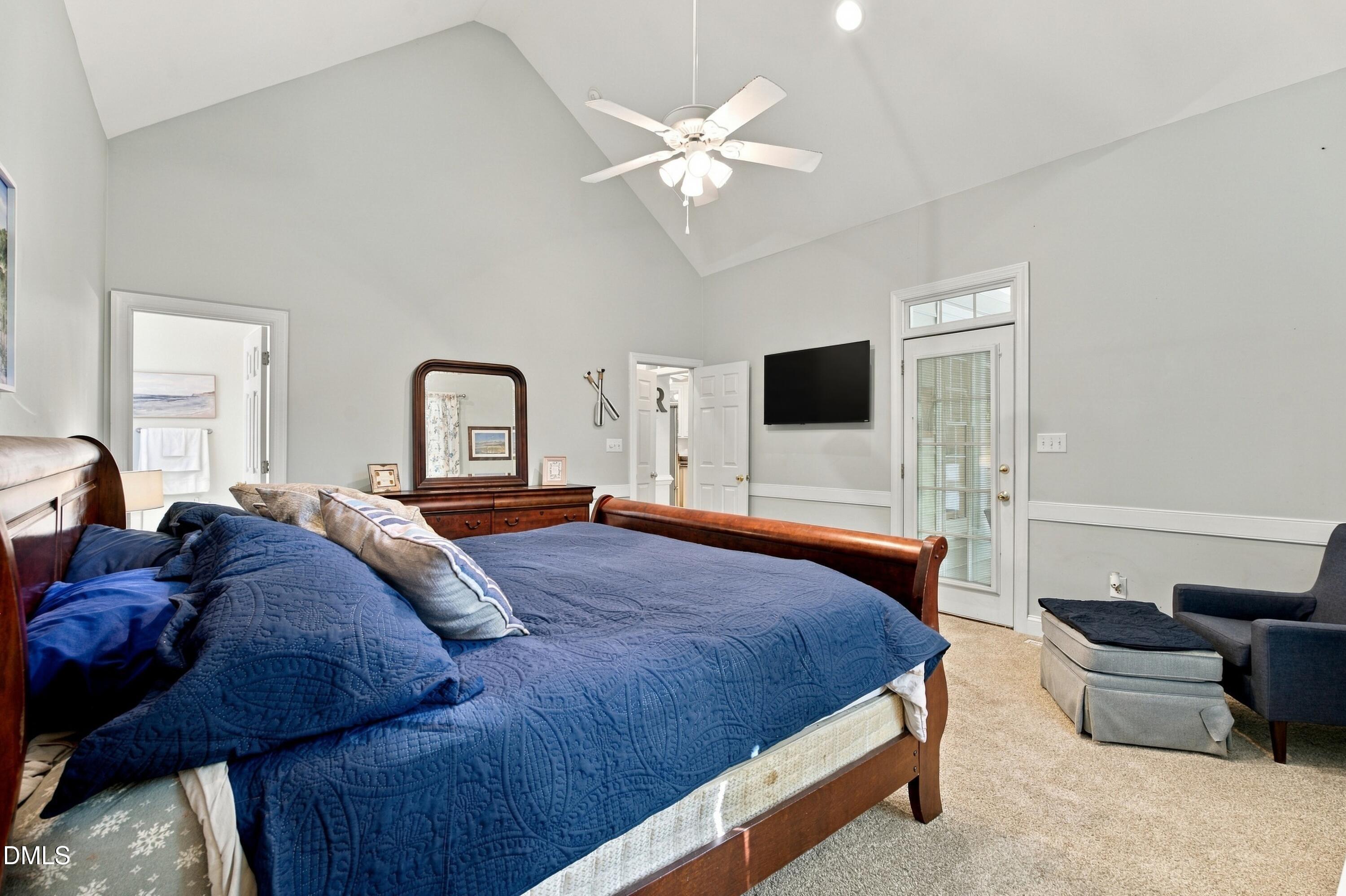 4442 Saddle Run Road Road N Property Photo 43