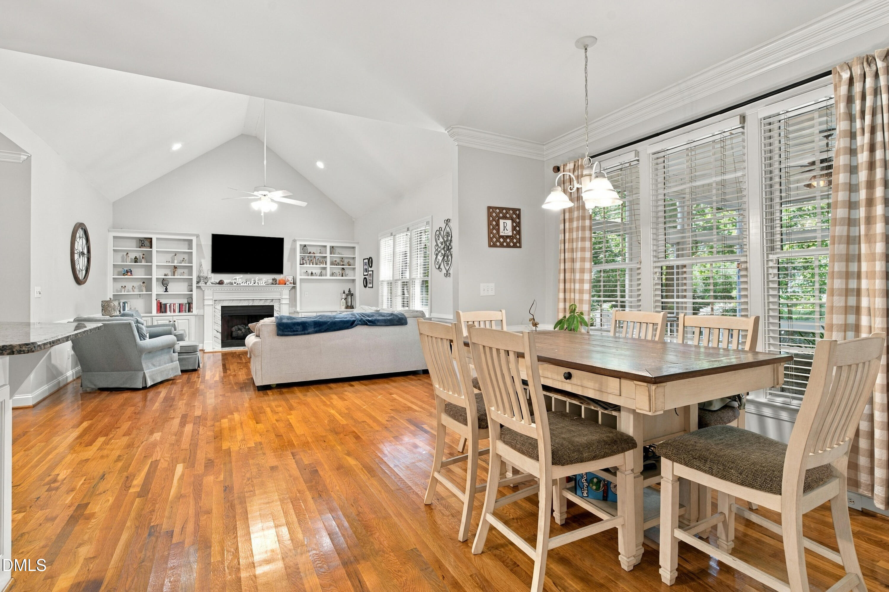 4442 Saddle Run Road Road N Property Photo 45