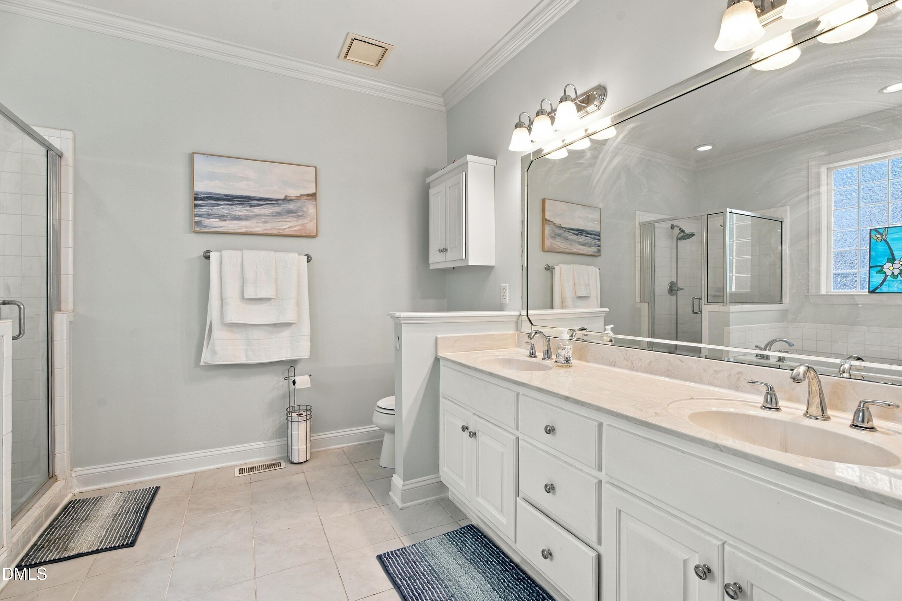 4442 Saddle Run Road Road N Property Photo 46