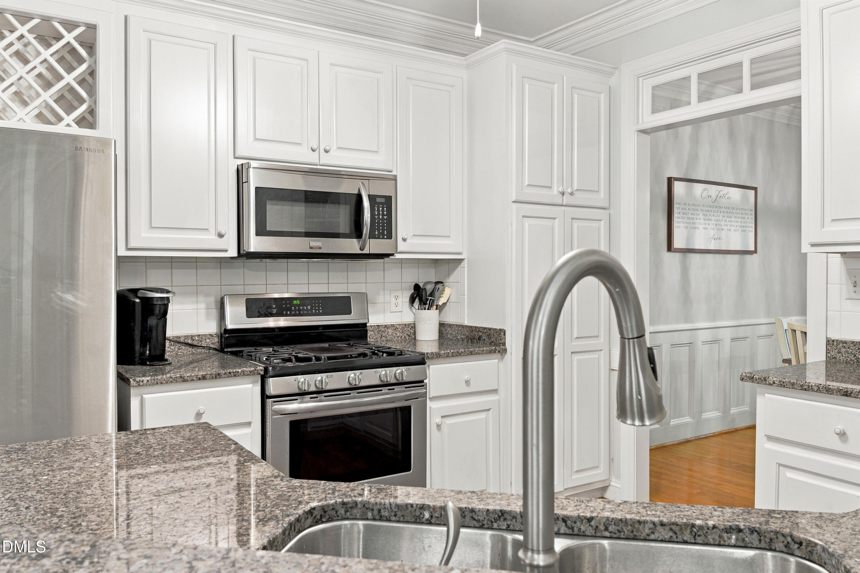 4442 Saddle Run Road Road N Property Photo 53