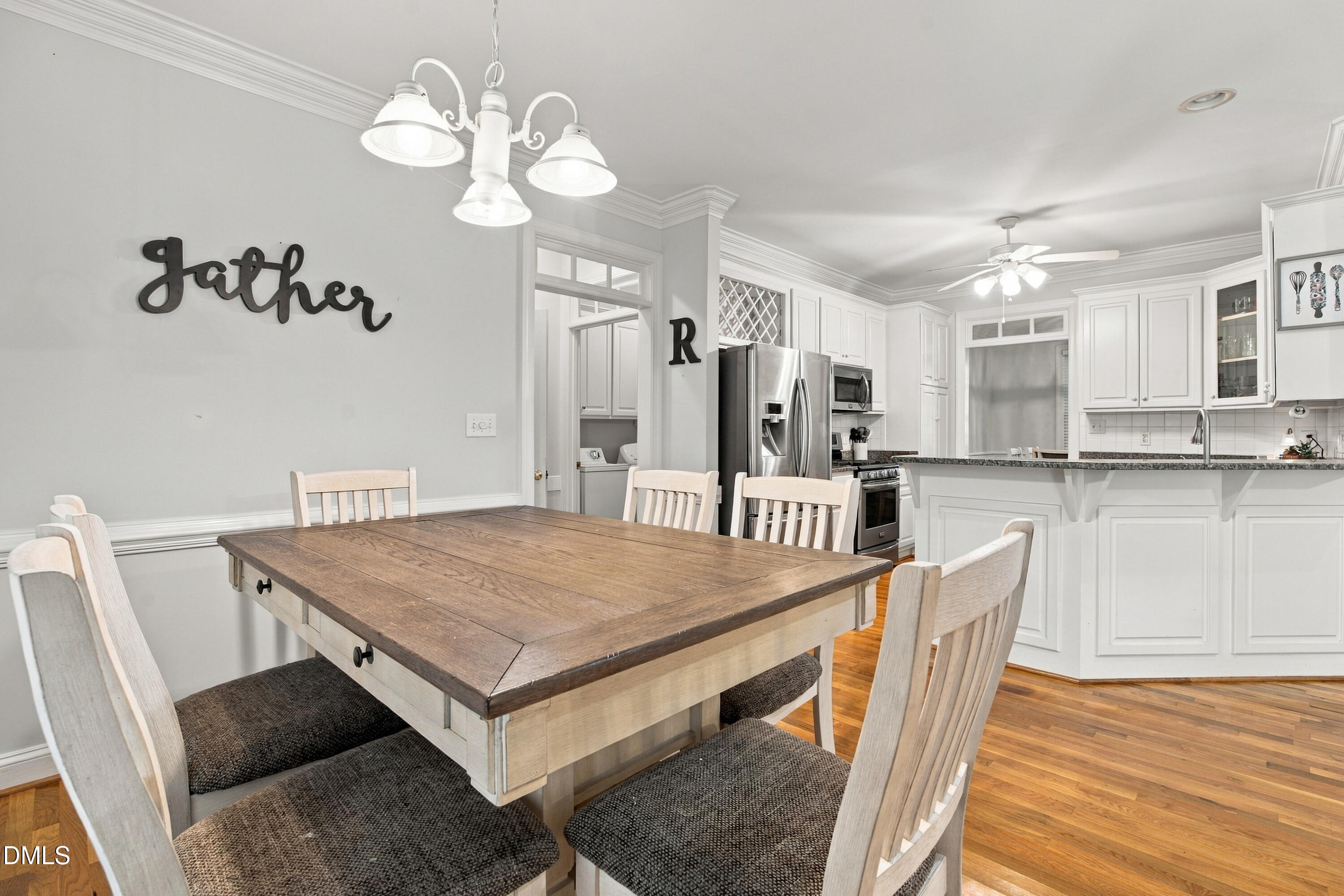 4442 Saddle Run Road Road N Property Photo 61